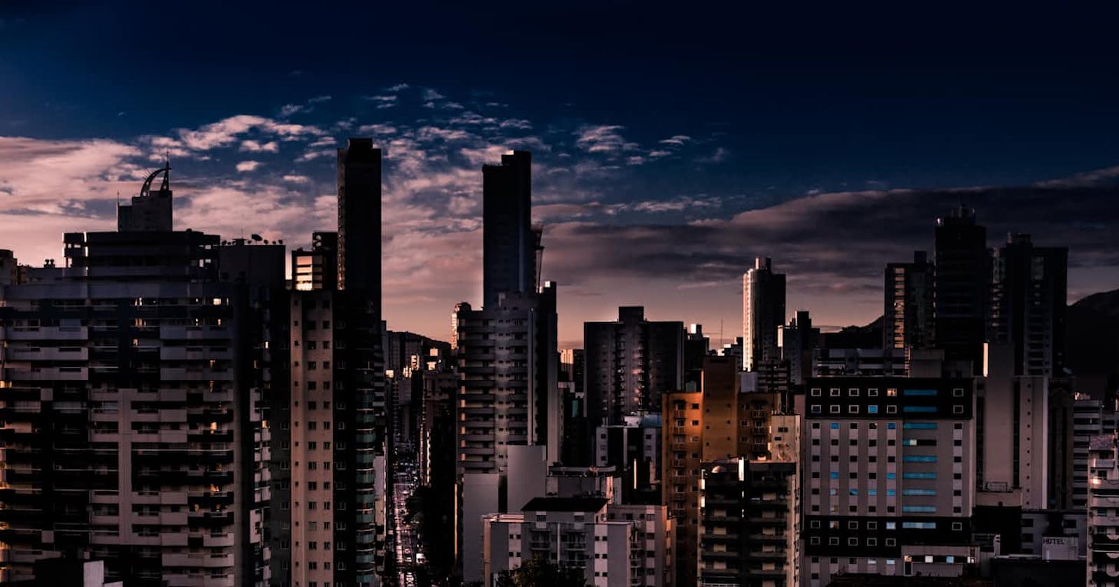 Unlocking Business Insights in Brazil with Verifik's API