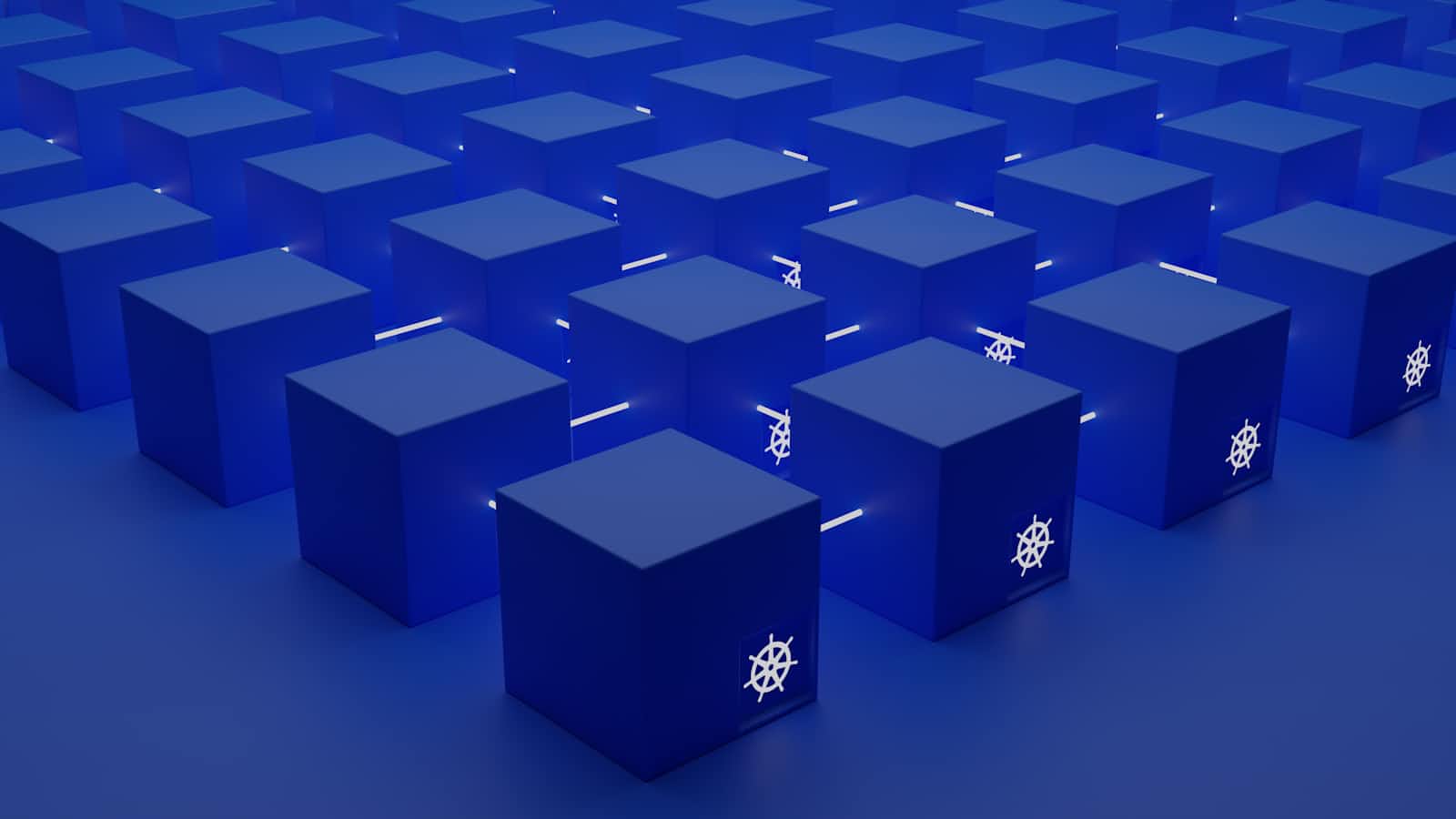 Mastering Microservices Resilience