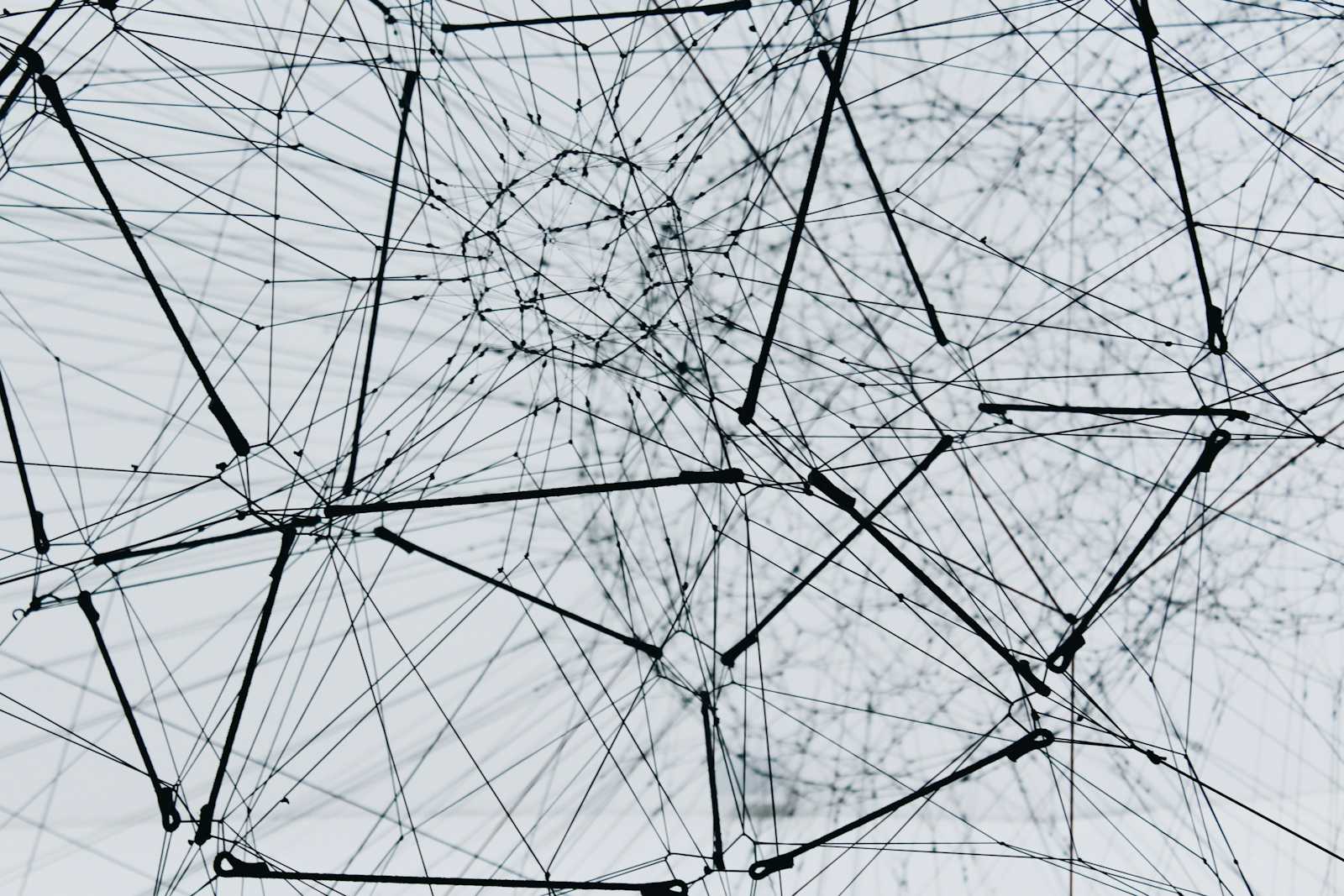 Understanding Network Topologies