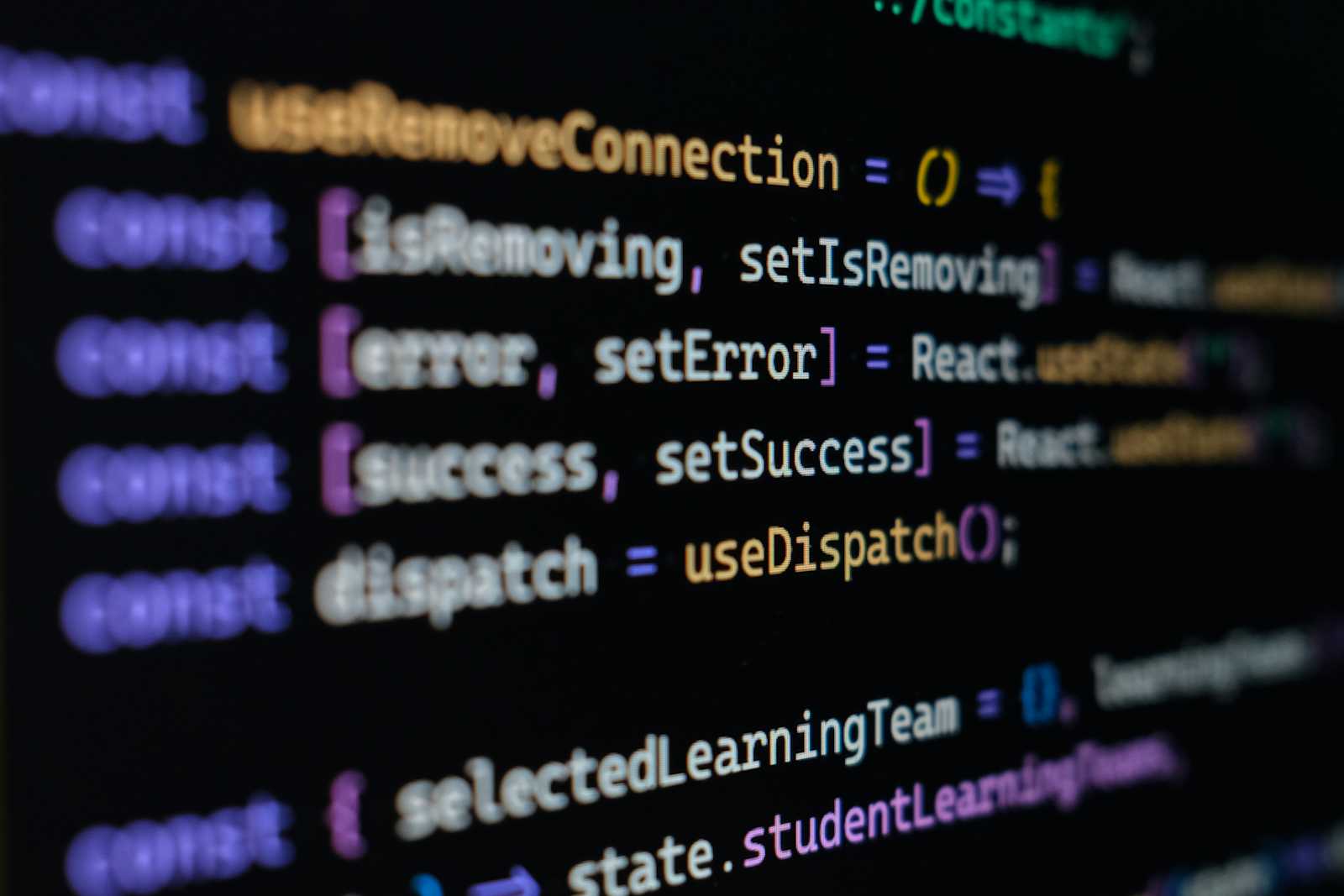 Creating a Promise.any() polyfill