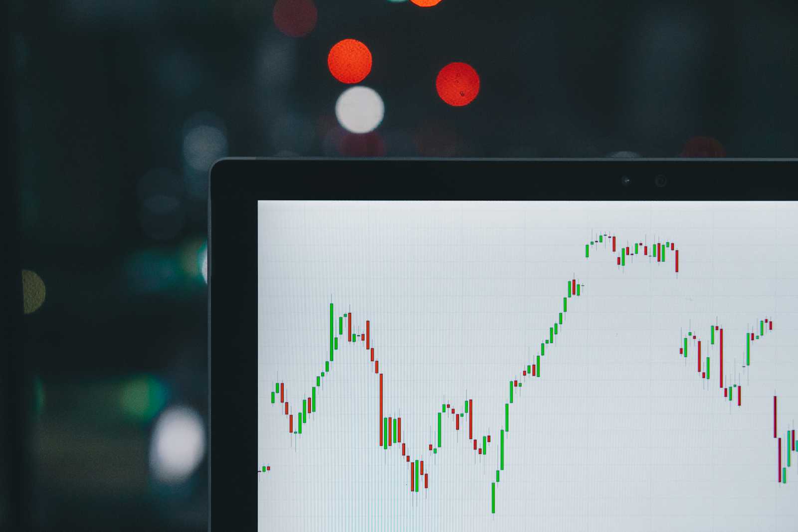 Understanding Seasonality in Time Series Data: An In-Depth Guide