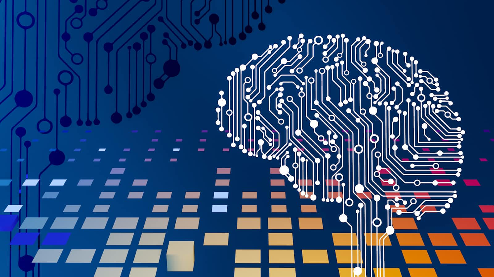 Introduction to Natural Language Processing (NLP)