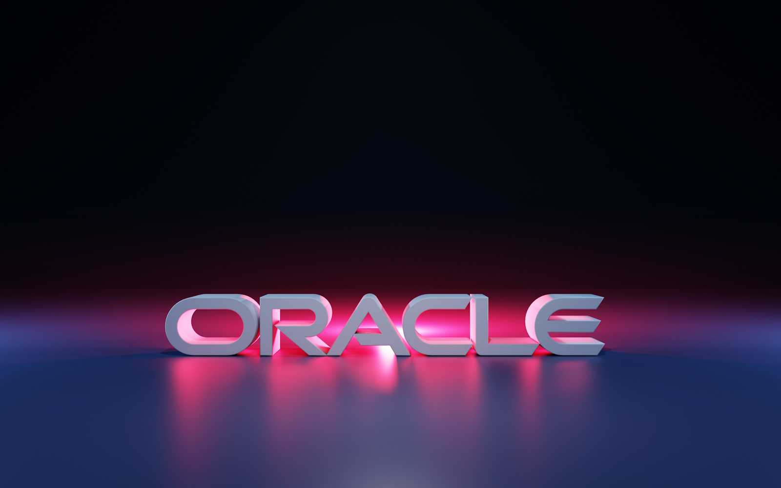 Streamlining Financial Operations with NetSuite Accounting