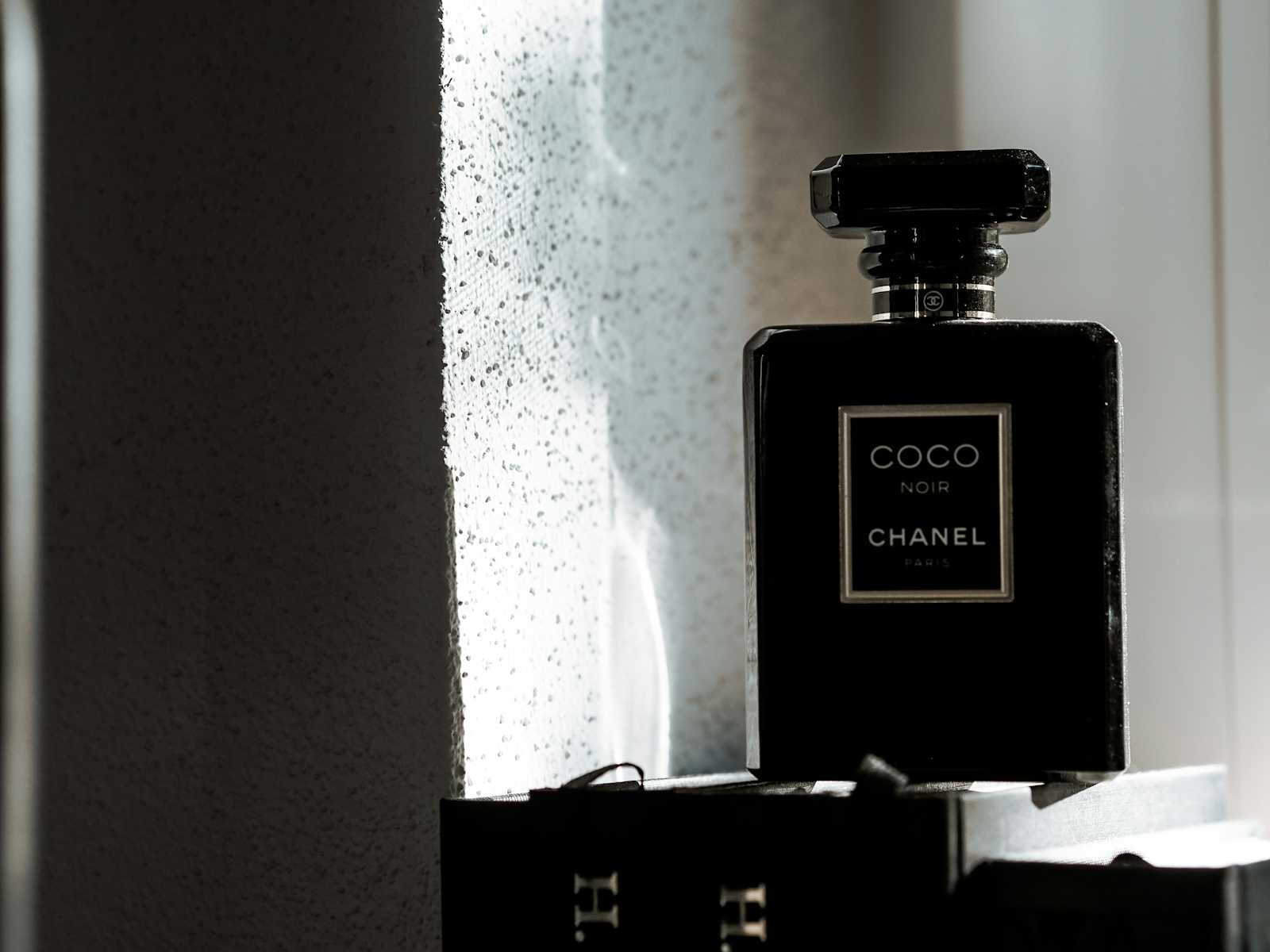 Good Perfume for Men: Find the Perfect Fragrance for Every Occasion