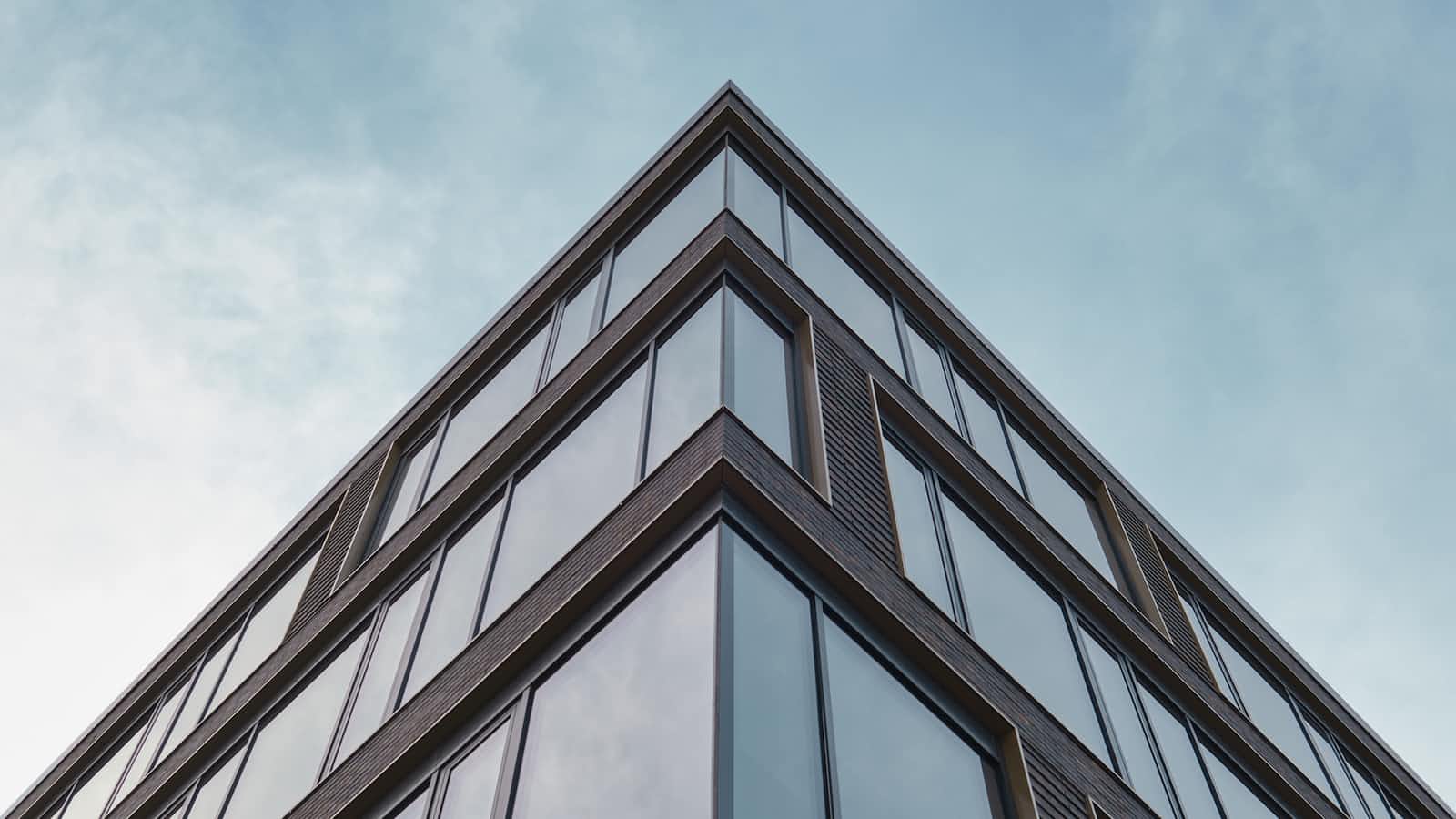 Concatenation and f-strings in Python