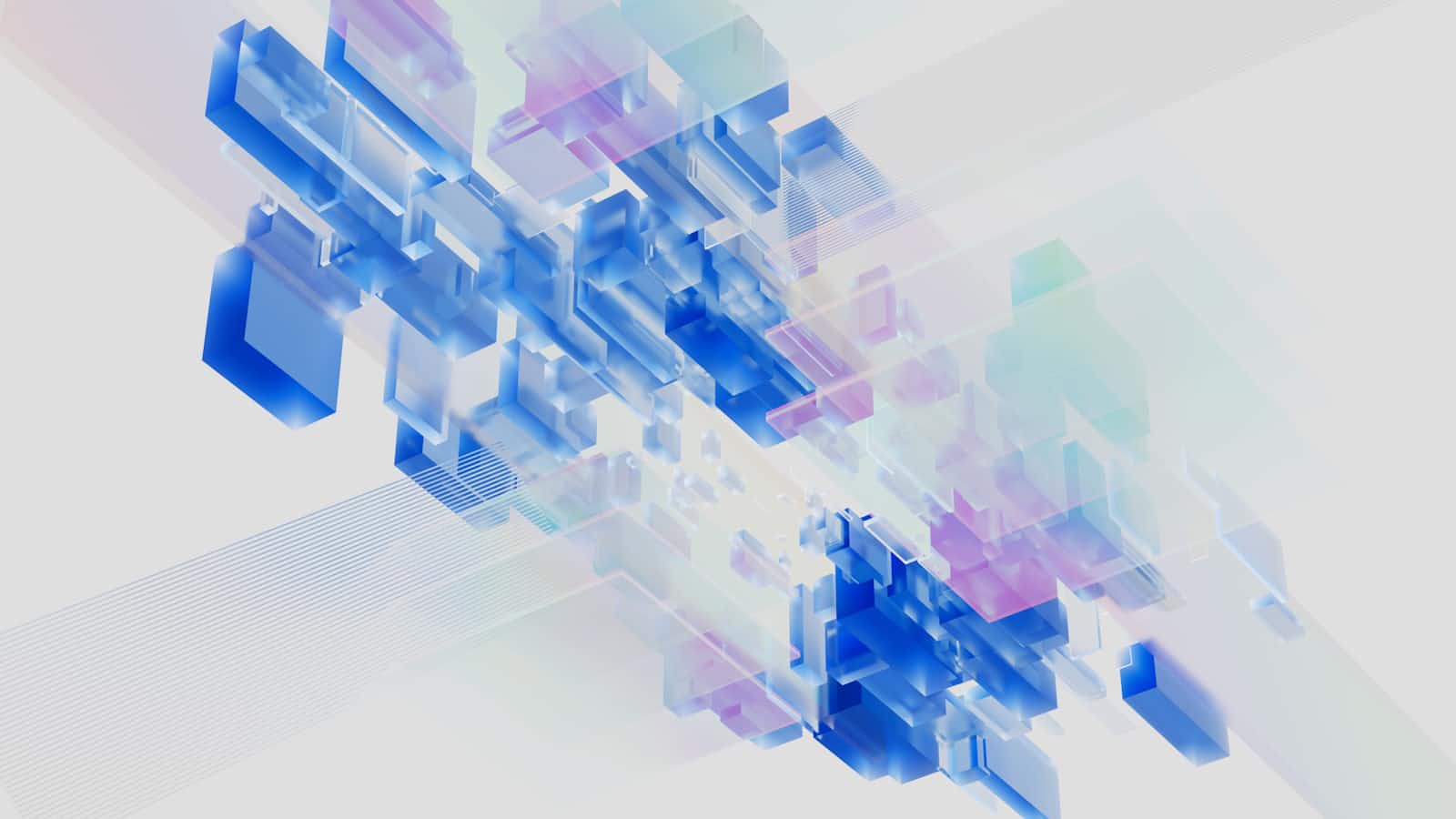 AI-Powered Market Research Concierge