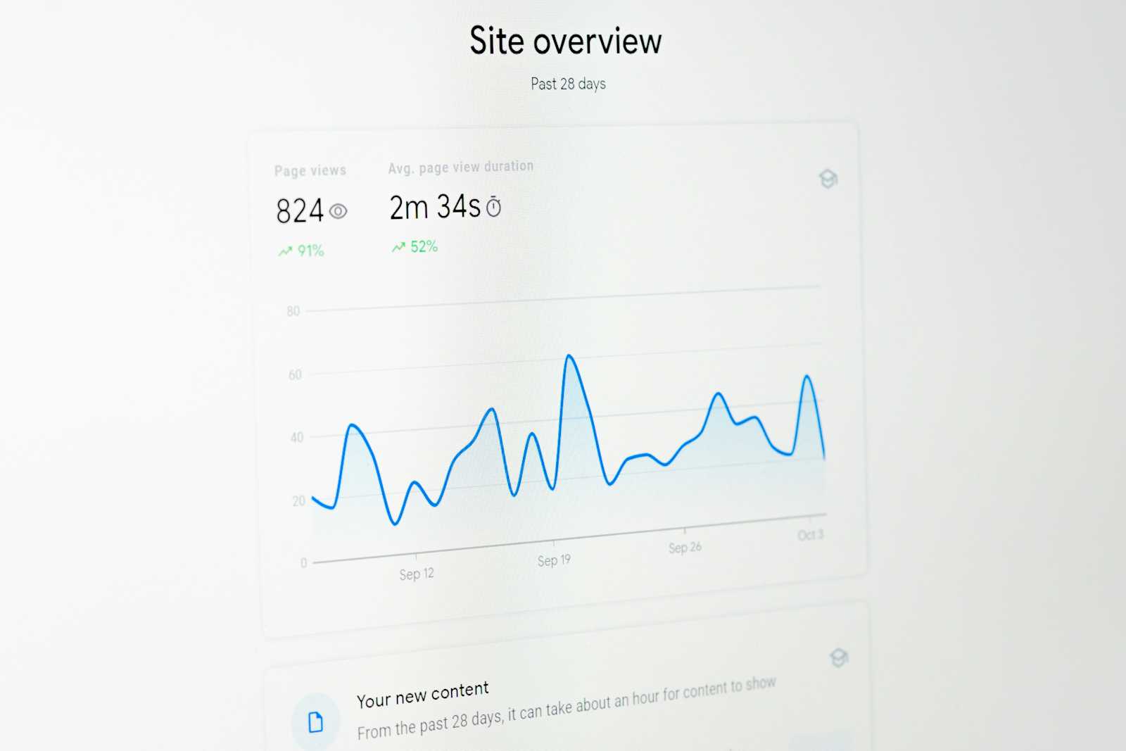 Create Your Own Privacy-Focused Analytics Tool with JavaScript and ASP.NET Core