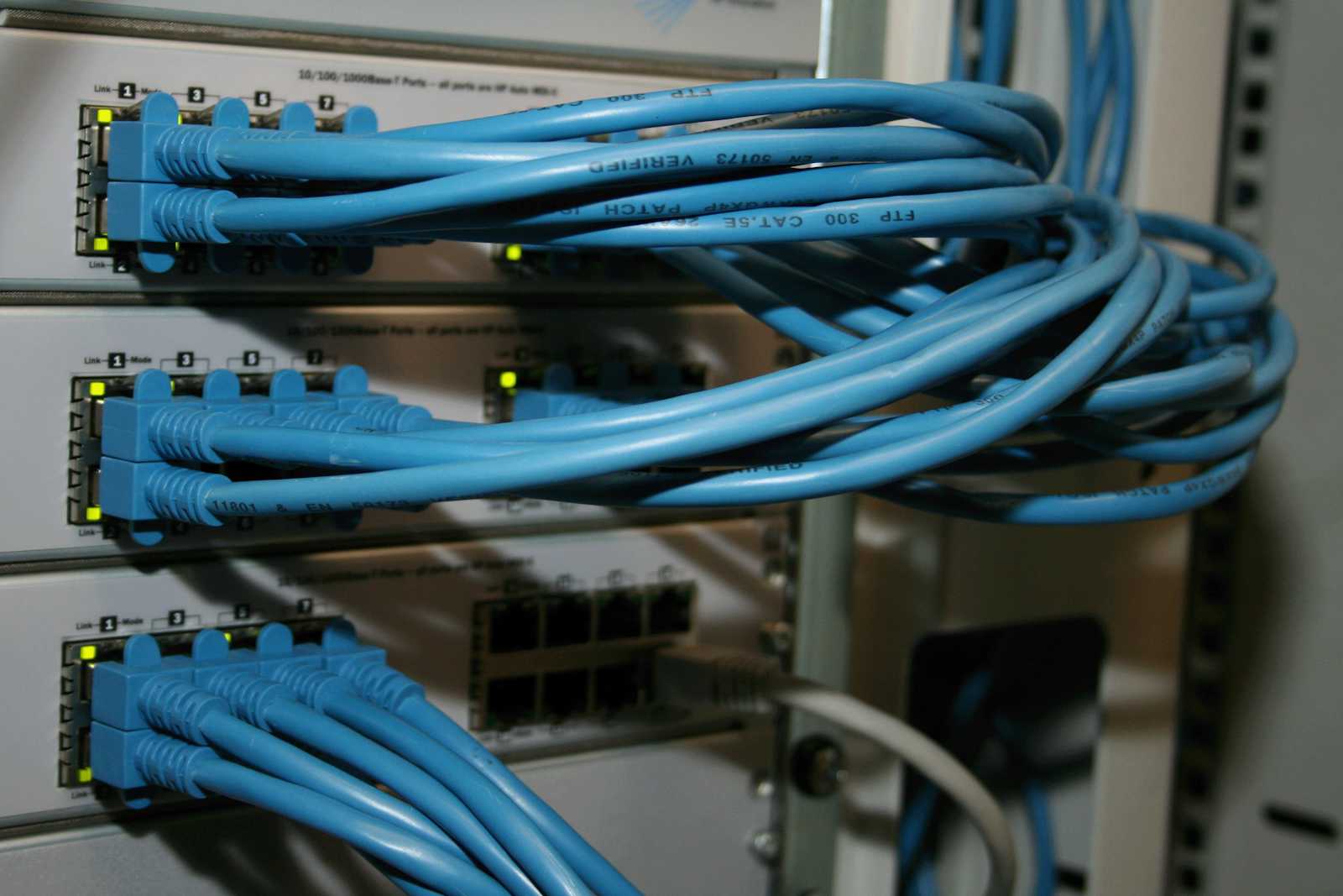 Understanding DNS: From Click to Connection