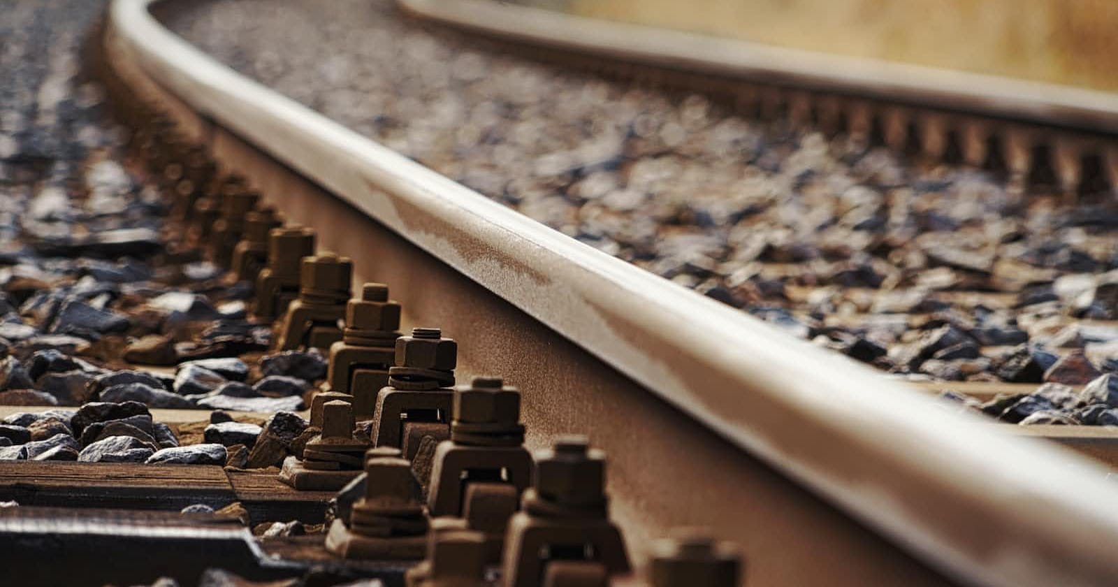 A Comprehensive Guide to Railway-Oriented Programming in Java