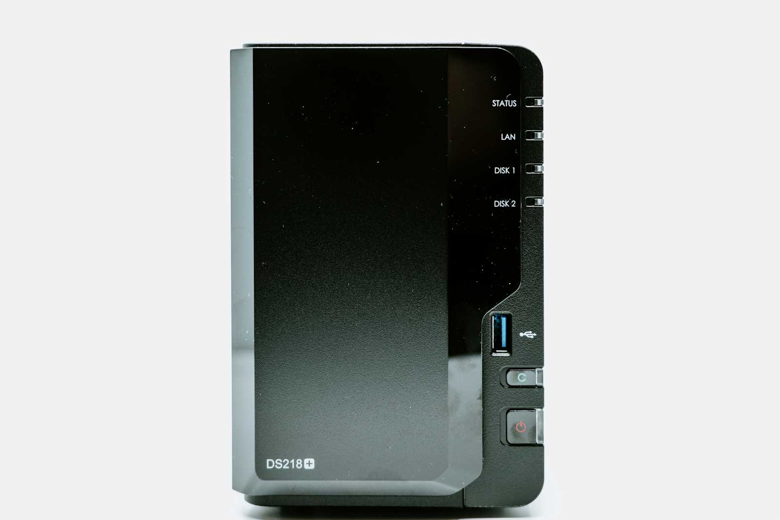 Auto mount Synology NAS in Ubuntu 2024