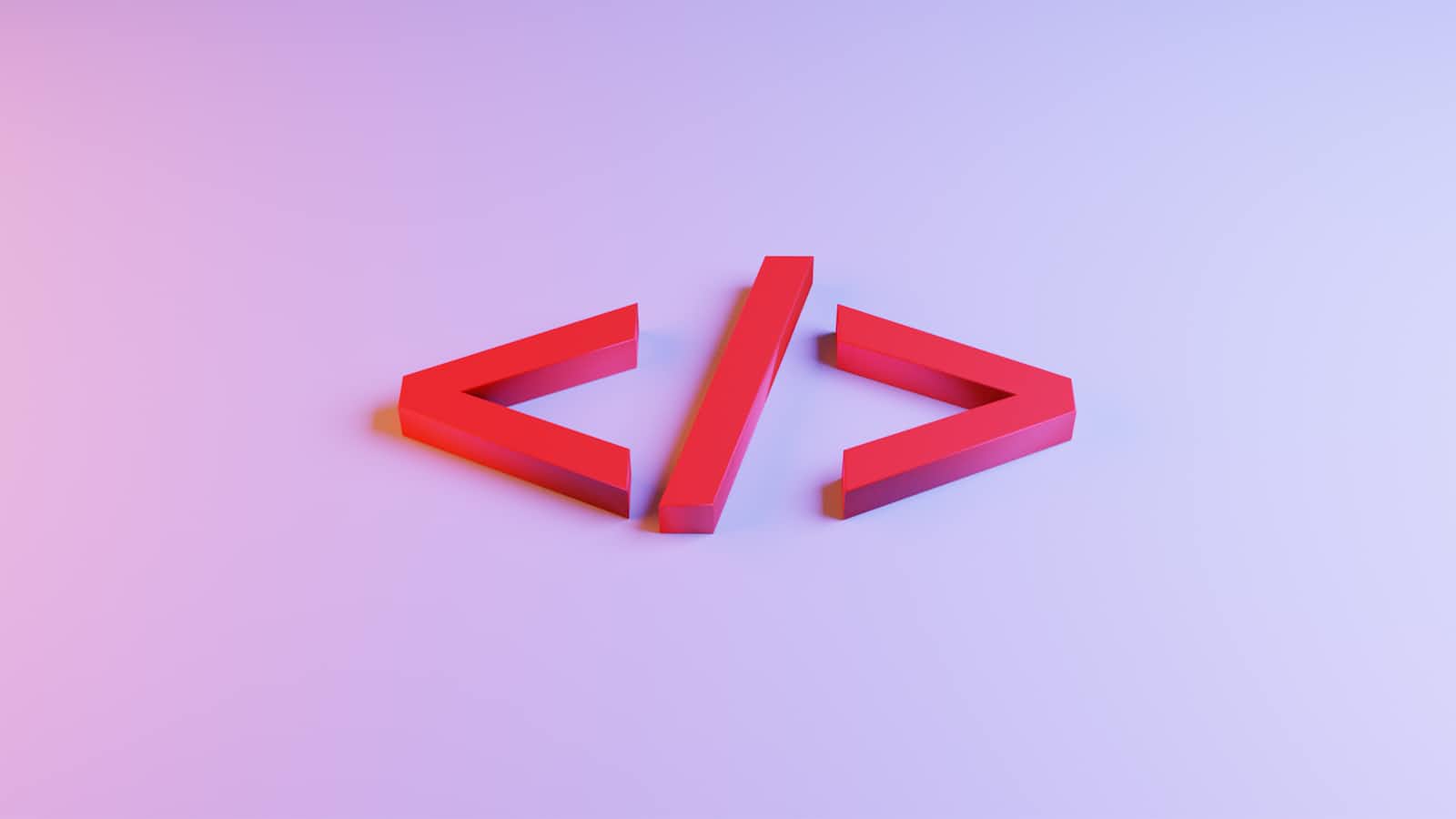 How to layout web pages in CSS - CSS layout Tricks