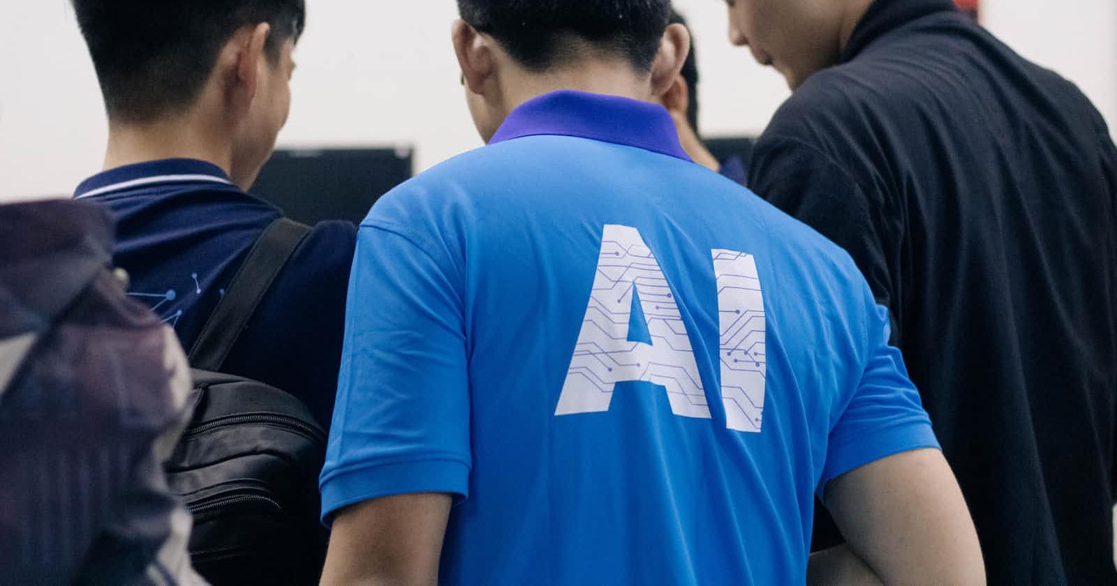 Creating Fairer AI: Understanding Bias and Ethical Considerations