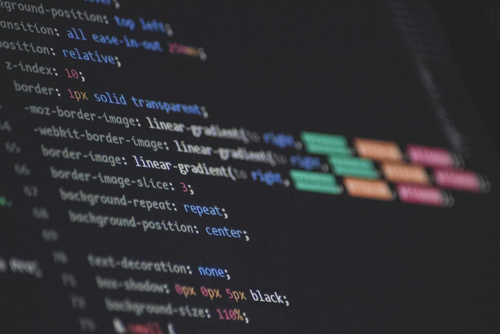 Keeping Your Code Quality in a Team