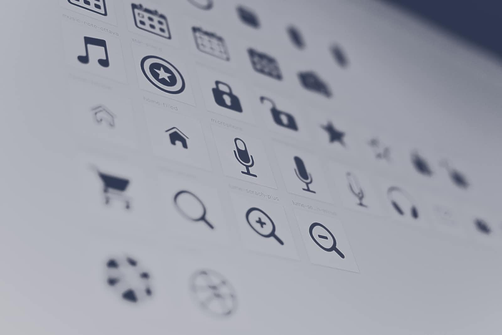 How to implement drag and drop feature in android