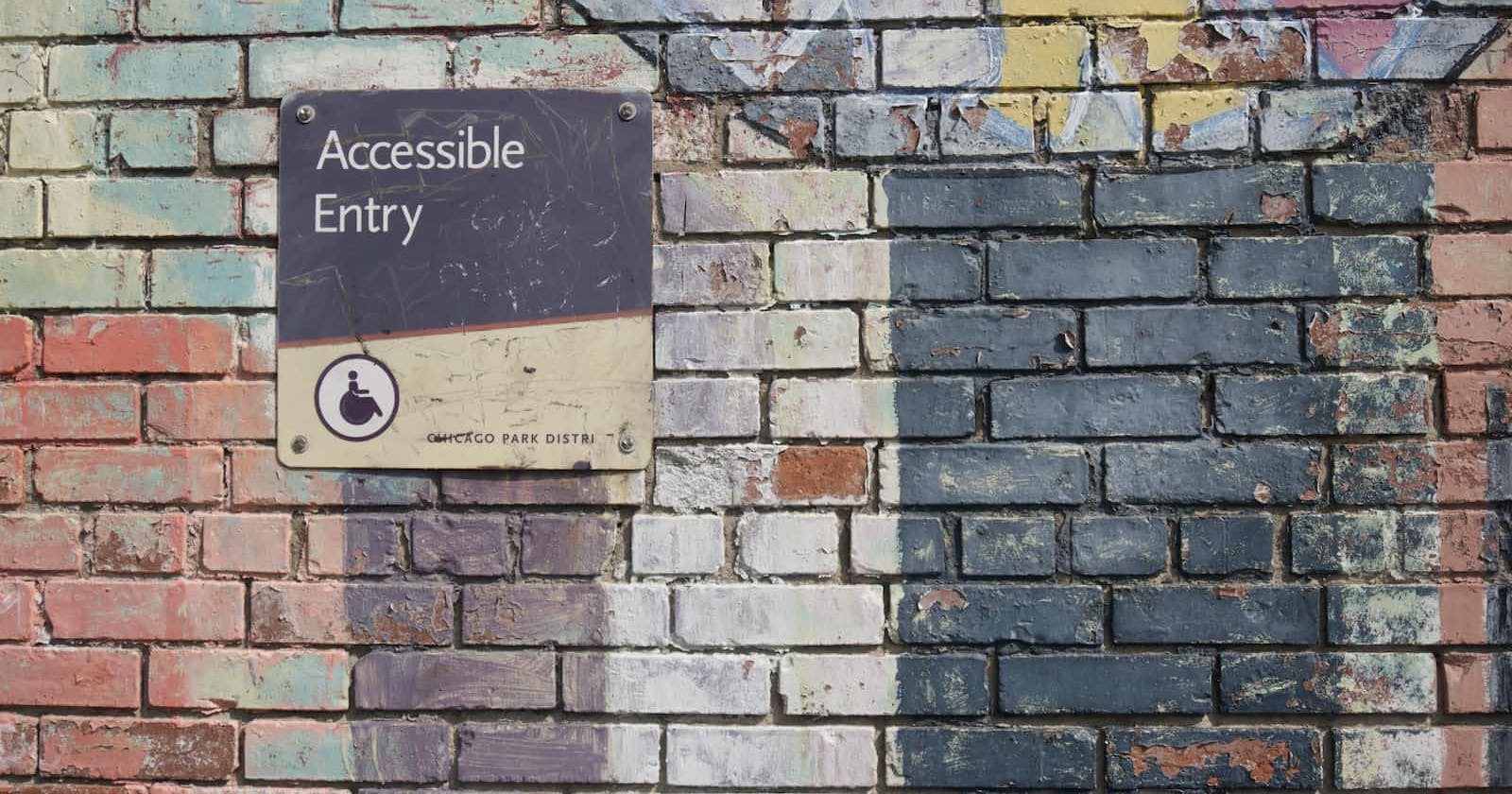 The importance of accessibility in web development and how to make web applications accessible to users