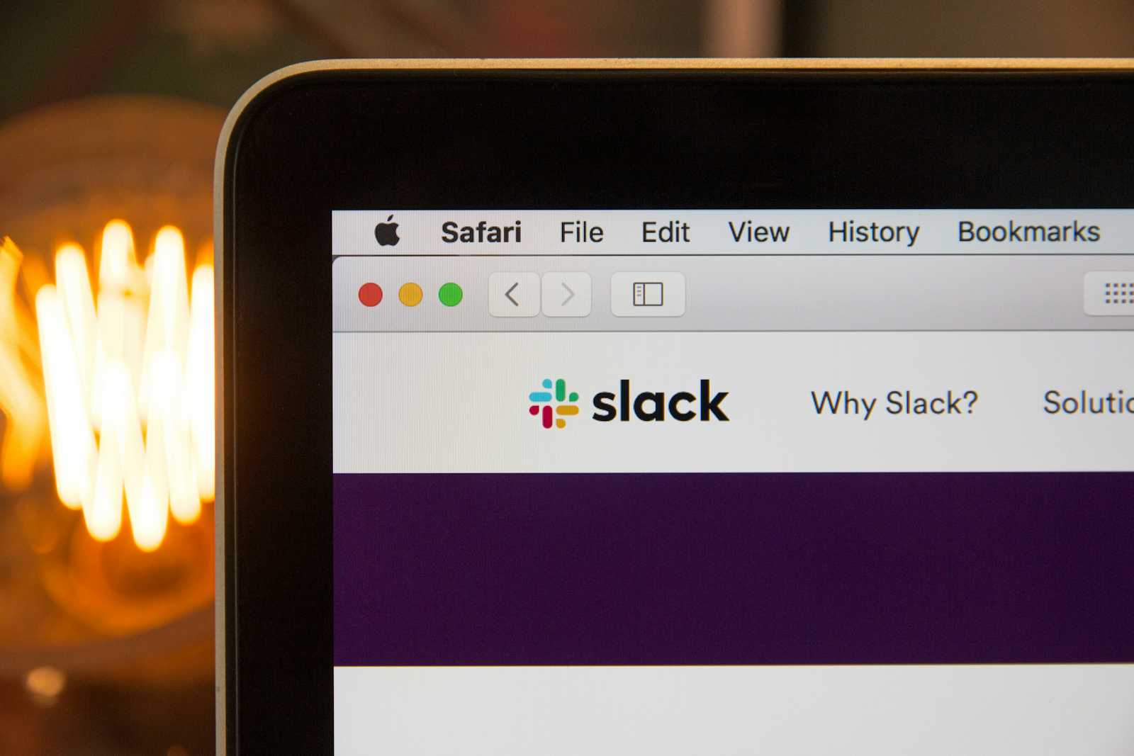 The Future of Slack: A Central Platform for AI Agents?