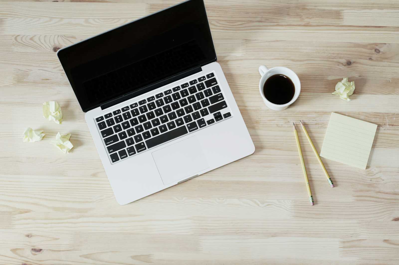 Bridging Organic and Paid Search Strategies with Search Console Keywords
