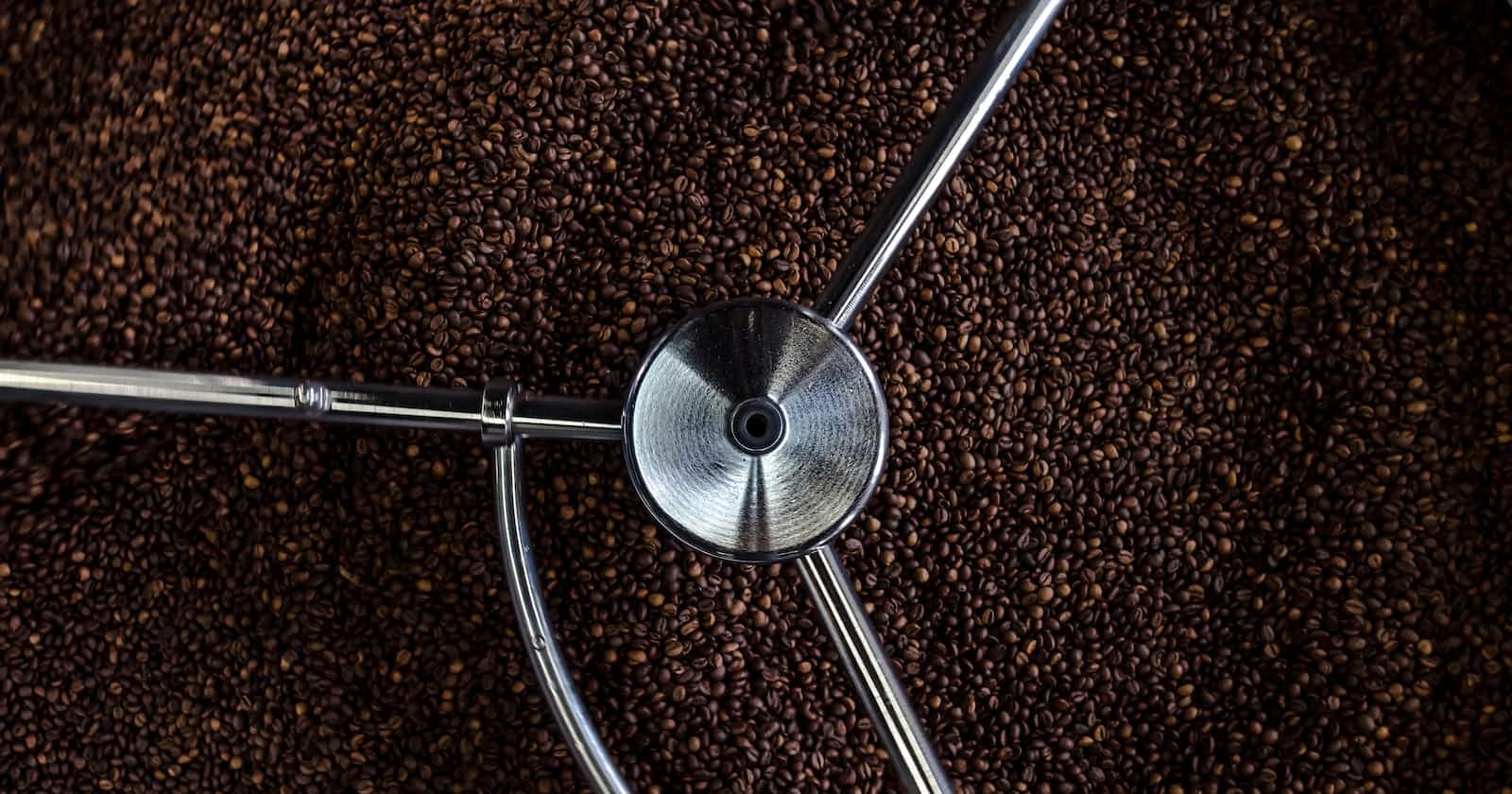 Types of Coffee Roasters