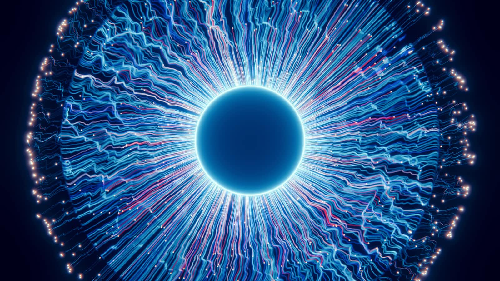 Introducing Retone ai