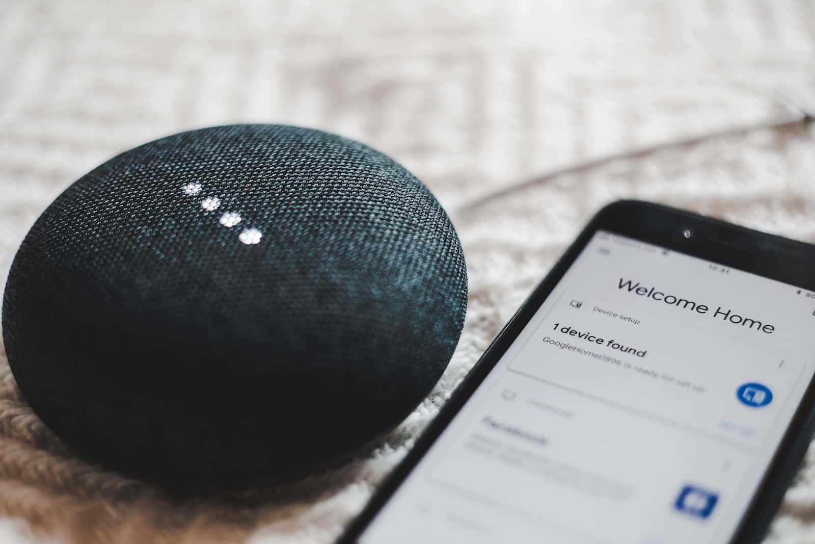 5G and the Internet of Things (IoT): Accelerating the Fourth Industrial Revolution