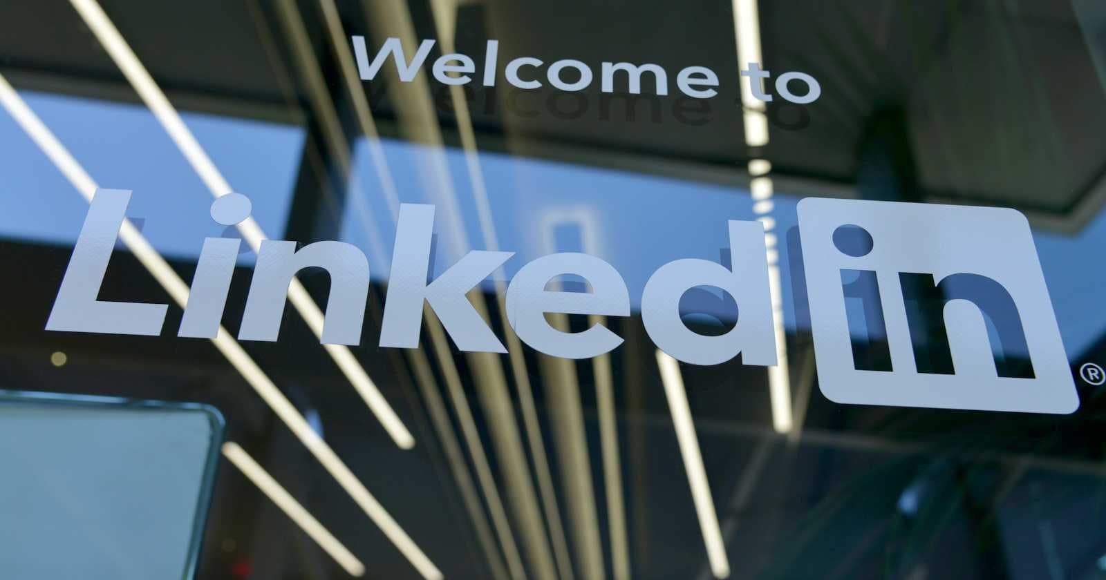 Cómo LinkedIn puede ayudarte con tu marca profesional