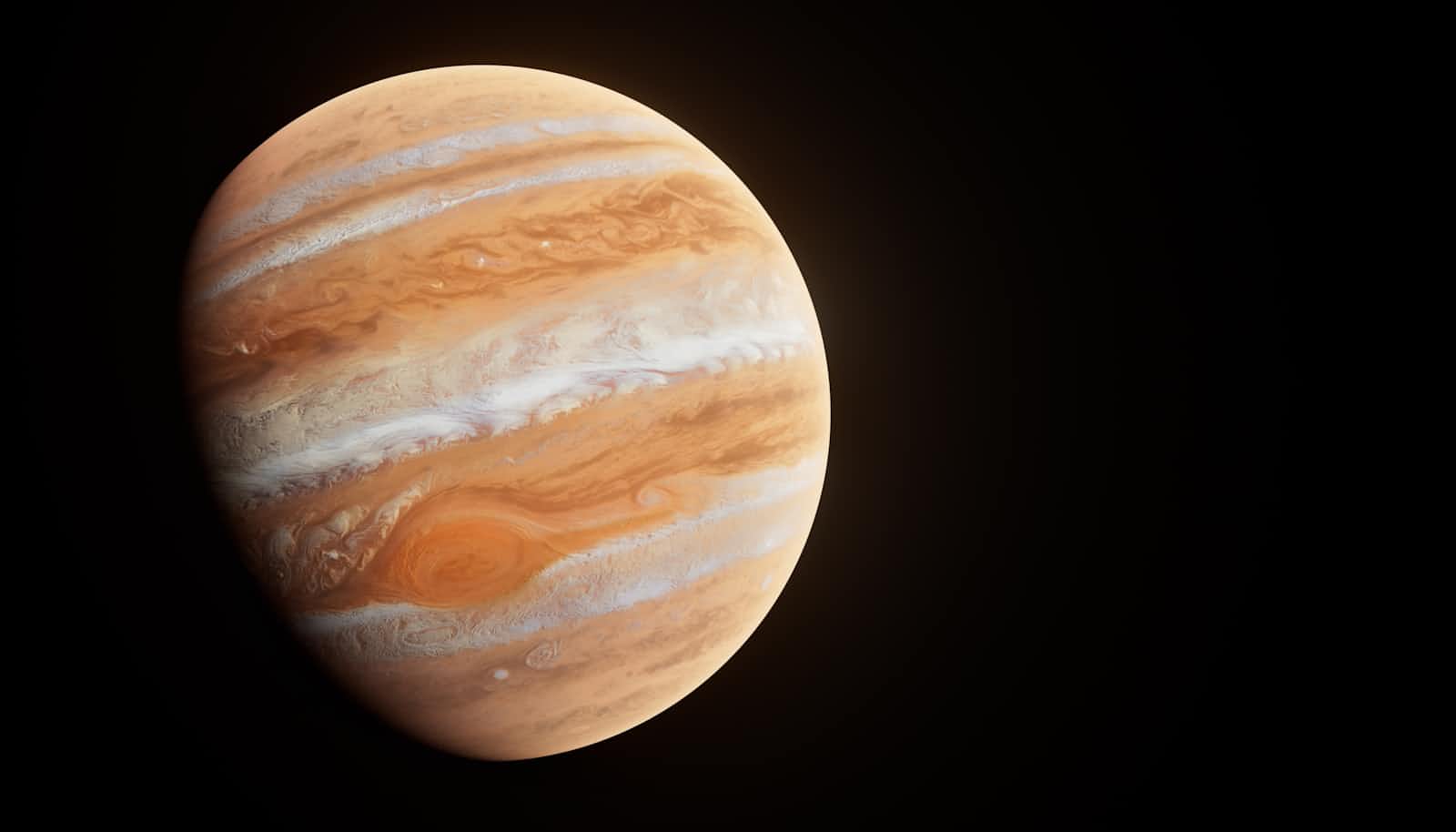 Project Jupiter Explained: Developing a Self-Hosted Security and Monitoring Platform