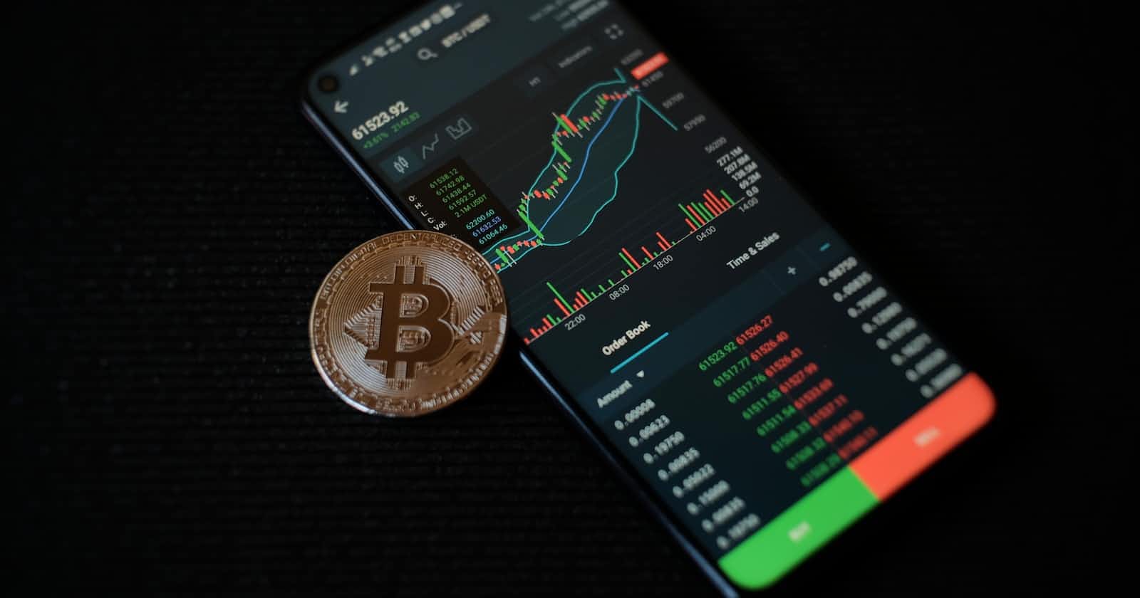 Get acquainted with Cryptocurrency