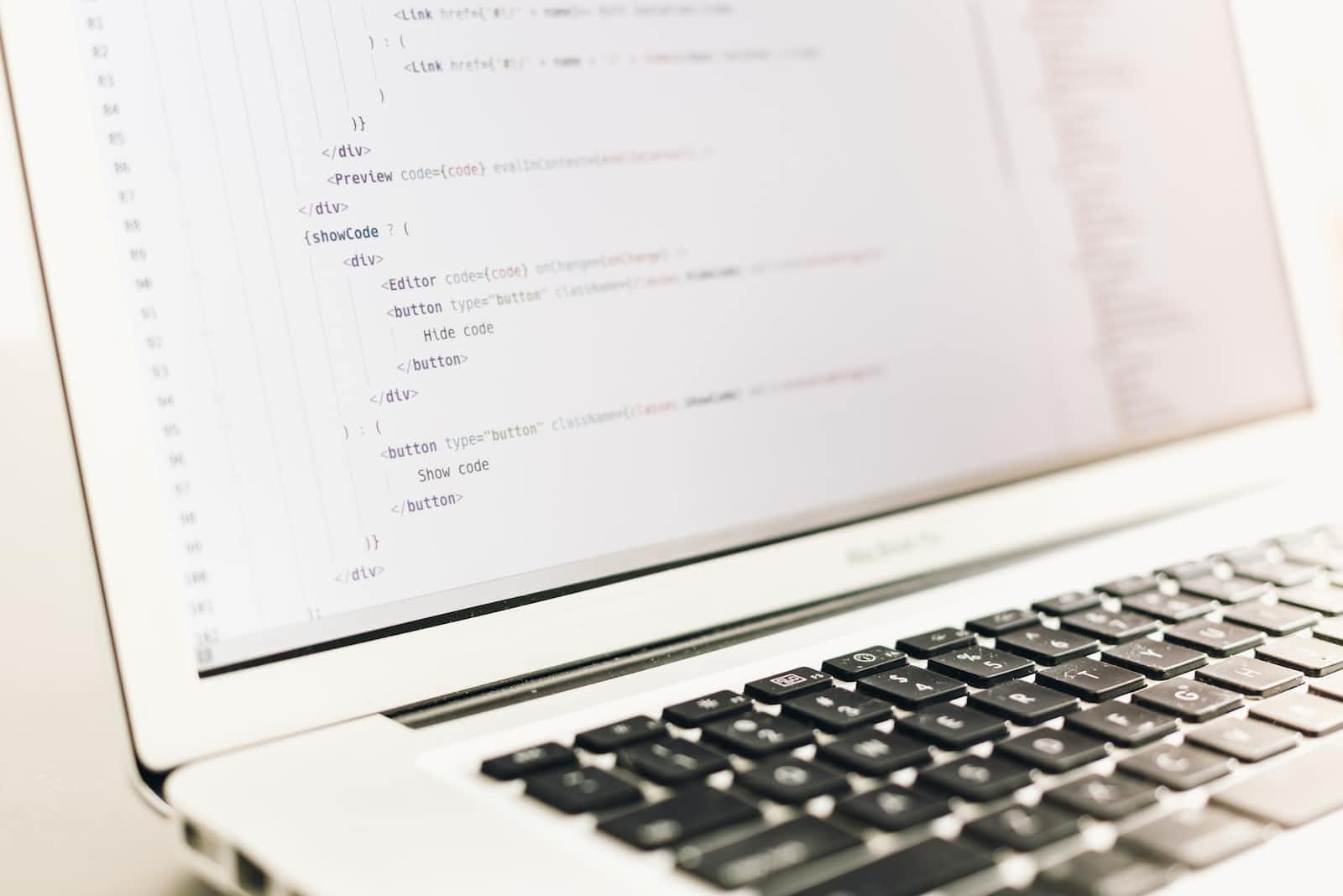 Customizing PDF Page Layout: Headers, Footers, and Margins in Golang