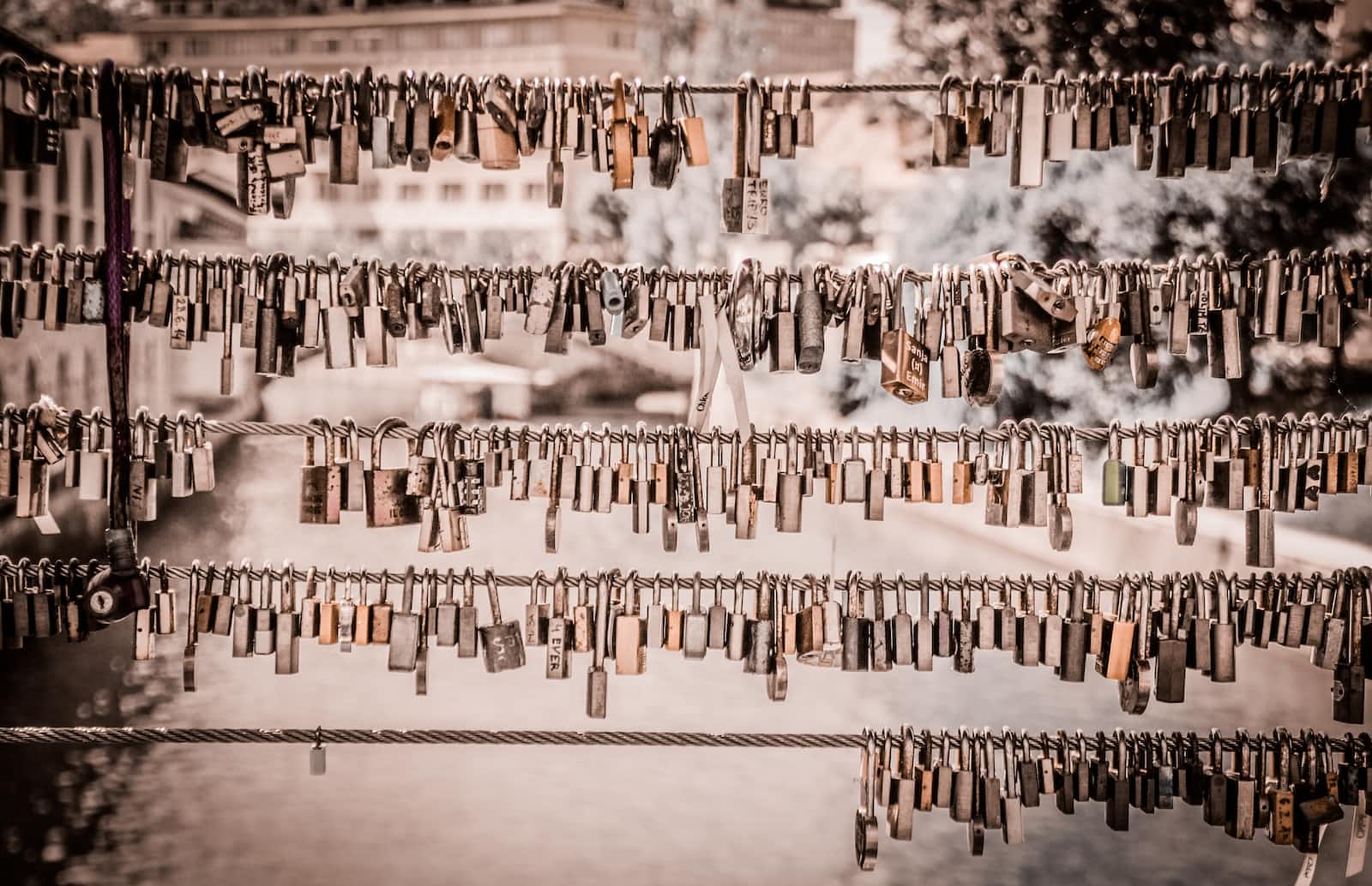 Creating the "perfect" password