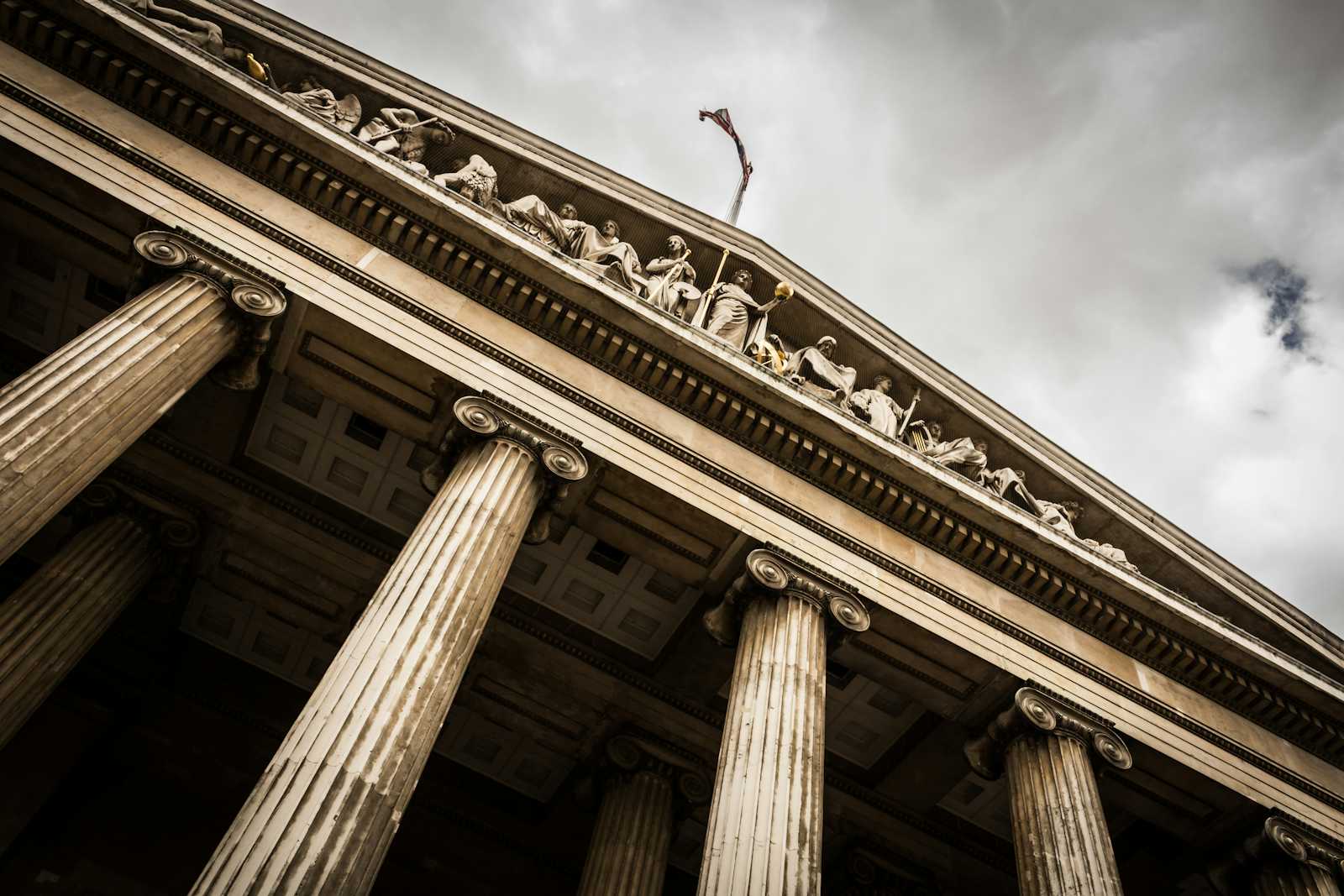5 Strategic Marketing Methods for Law Firms Specializing in Respiratory Fraud
