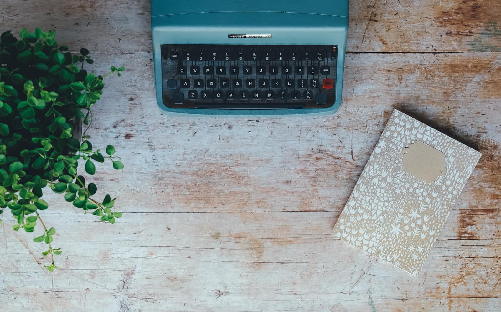 Activity #41: Python Flask Hash