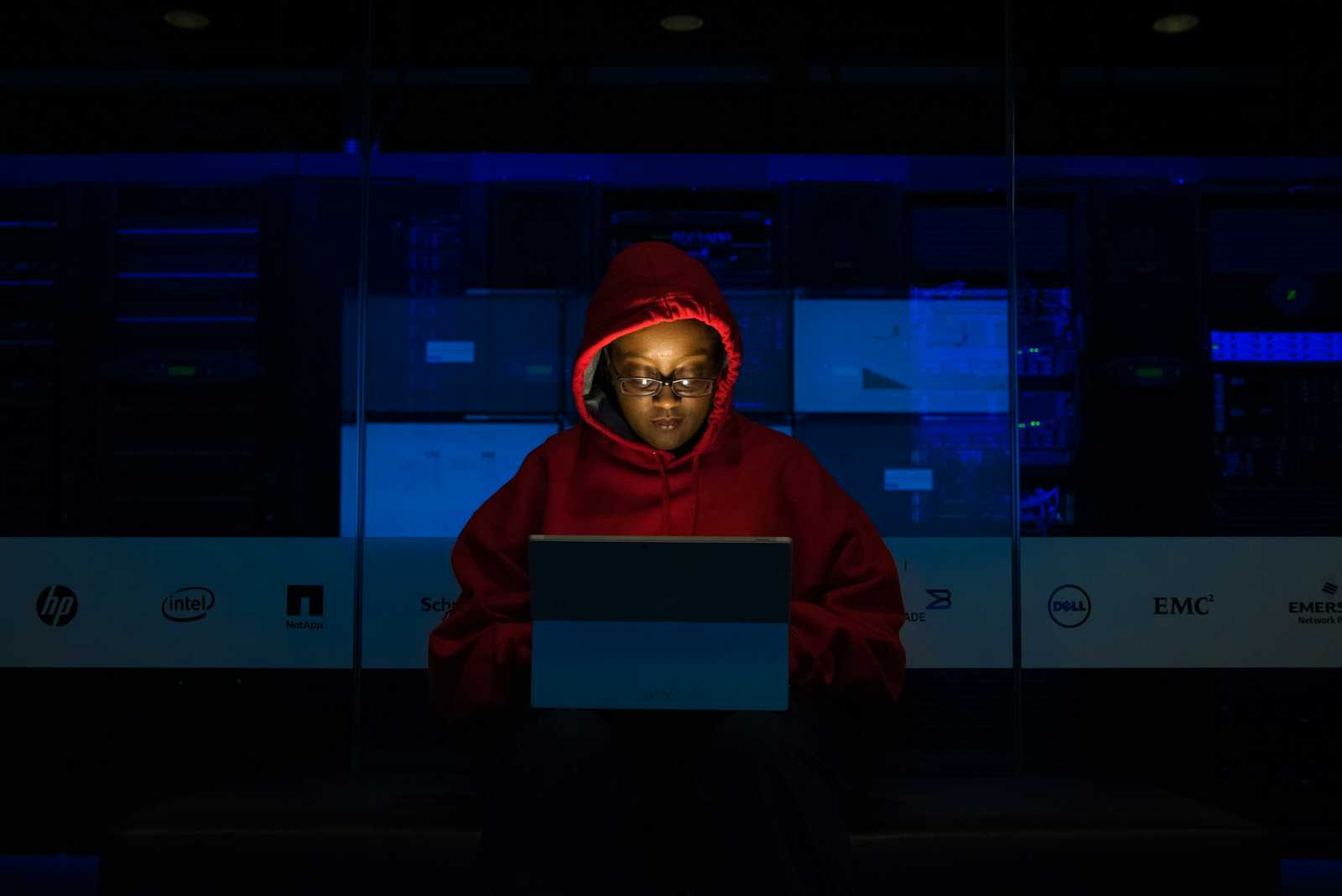 What It's Really Like to Be a Software Engineer