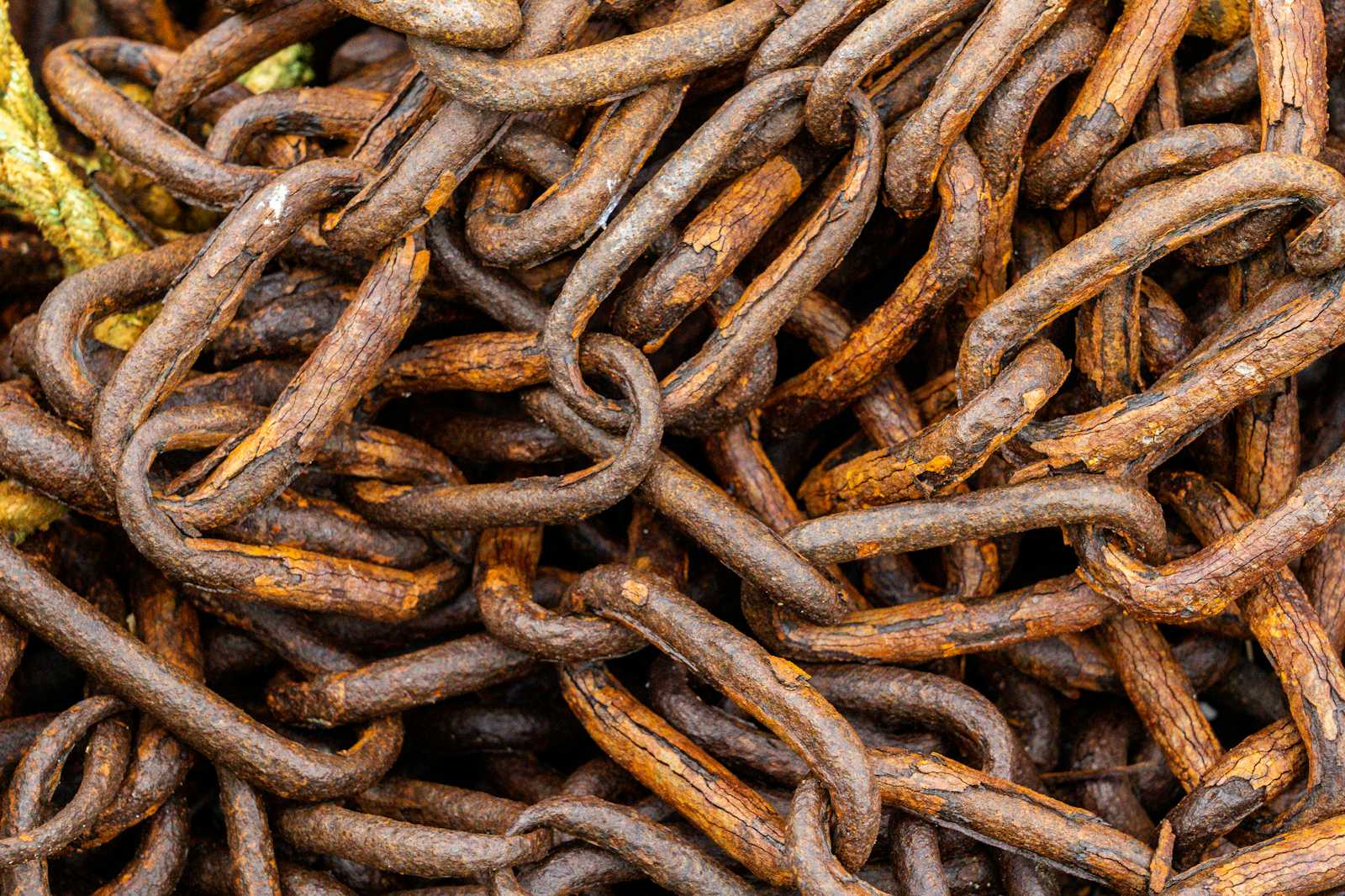 What are Backlinks and Why They Matter for SEO