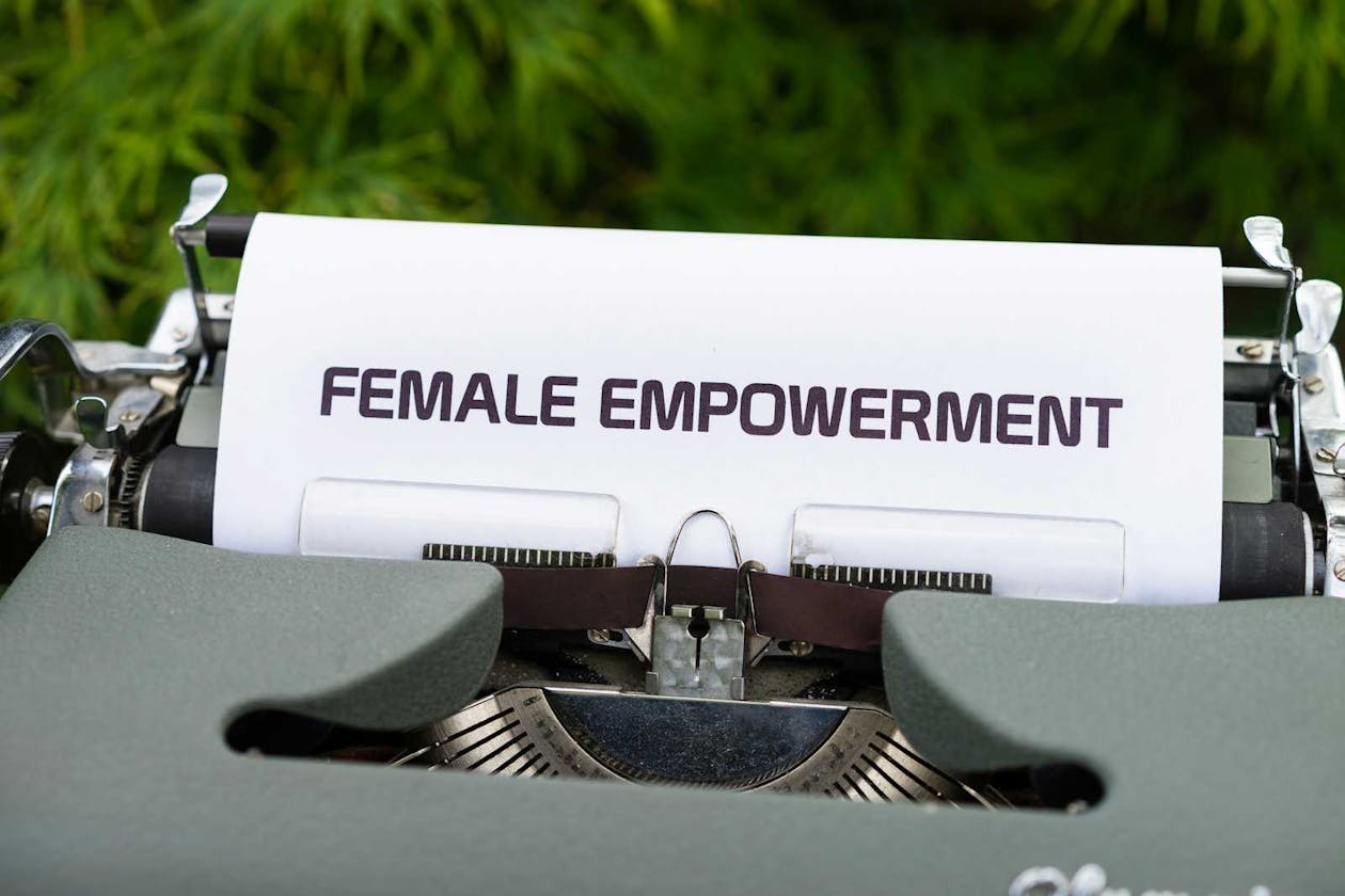 Dicas para Gerenciar as Finanças do Seu Negócio: Uma Perspectiva Feminina