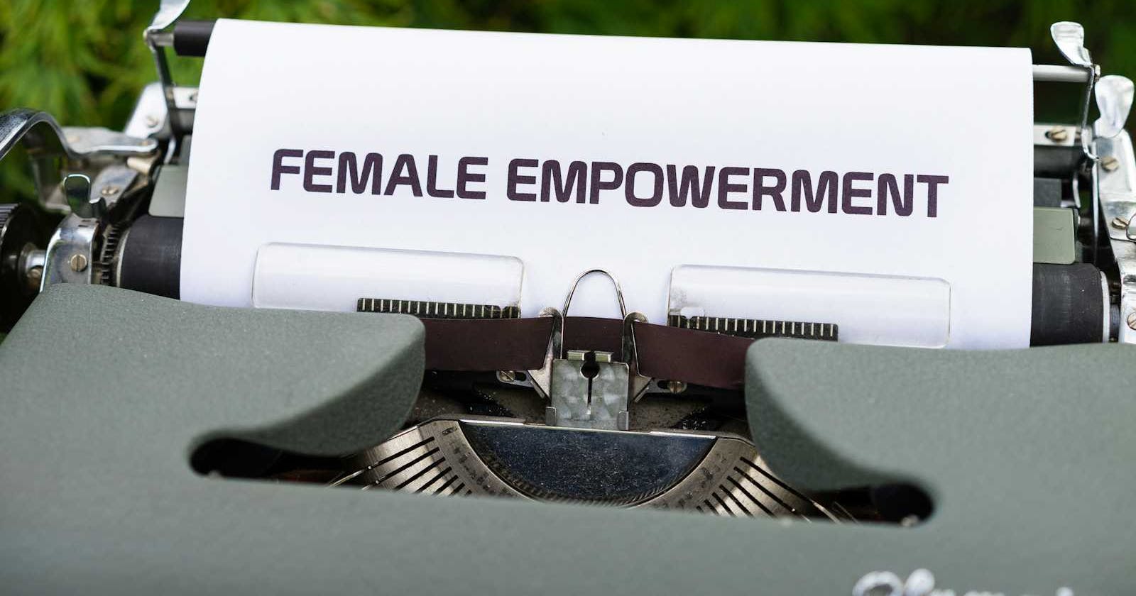Dicas para Gerenciar as Finanças do Seu Negócio: Uma Perspectiva Feminina