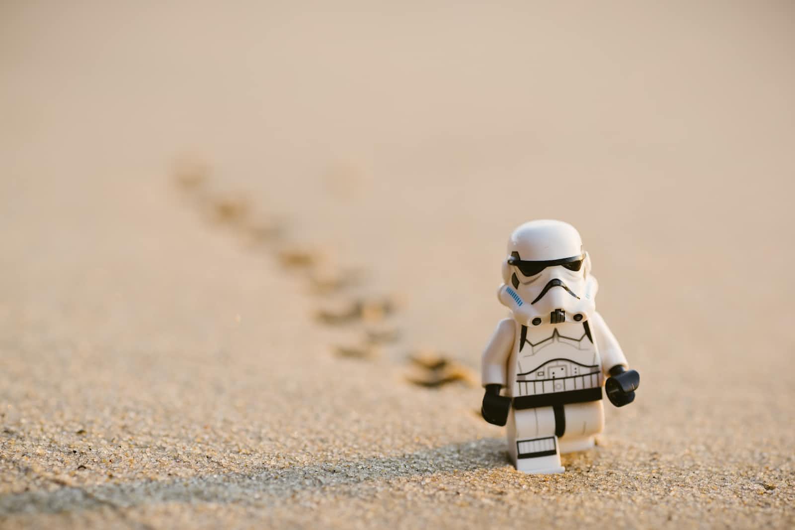 Introduction to JavaScript Variables and Data Types