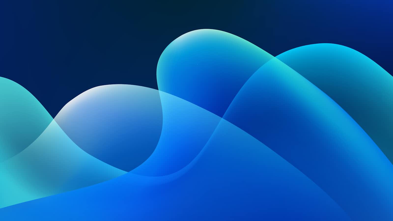 Iterate over matching files: `with_fileglob` module in Ansible