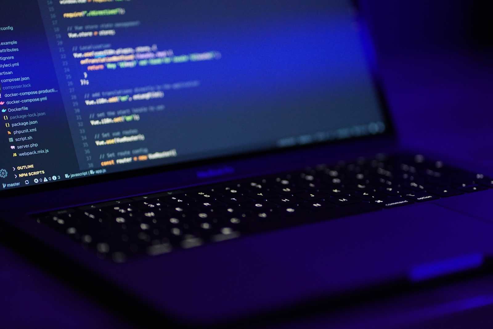 Mastering Asynchronous JavaScript: Timers, Event Loop, and Fetch API