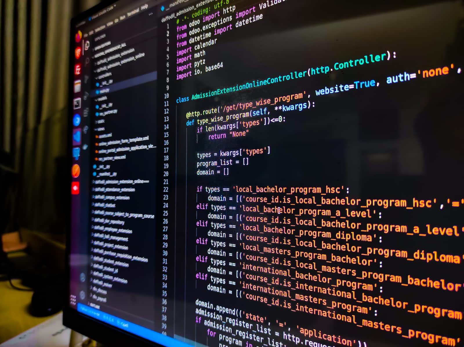 What is software engineering?