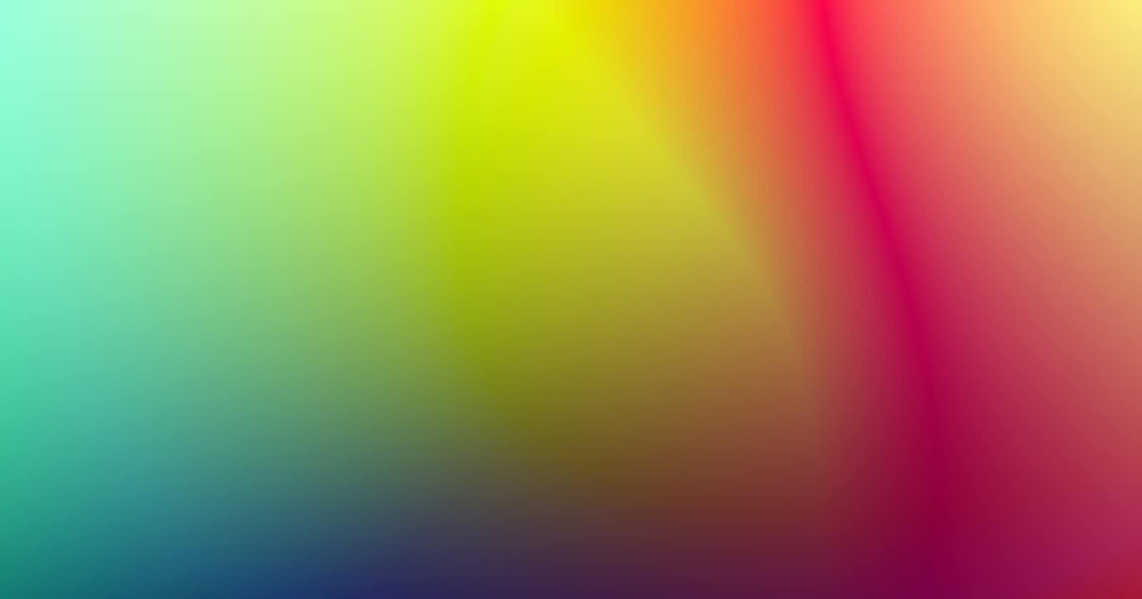 Play with Colors in CSS : linear-Gradient