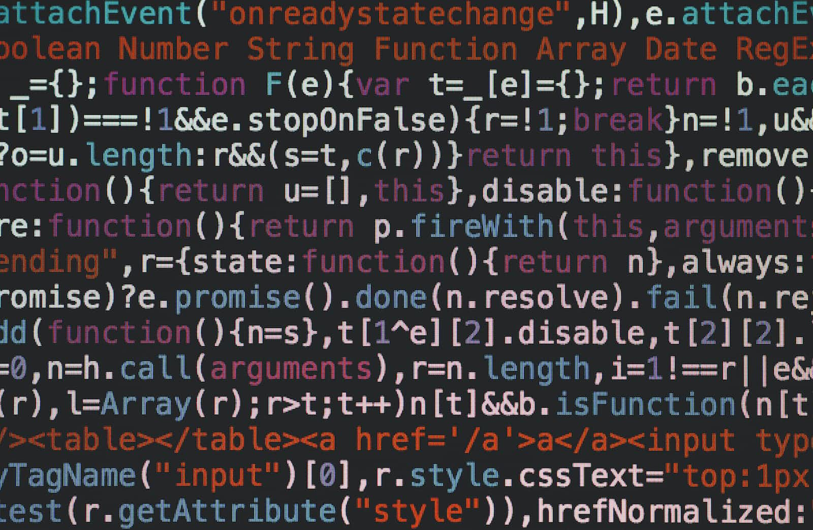 Demystifying Big O of N^2: Understanding Quadratic Time Complexity