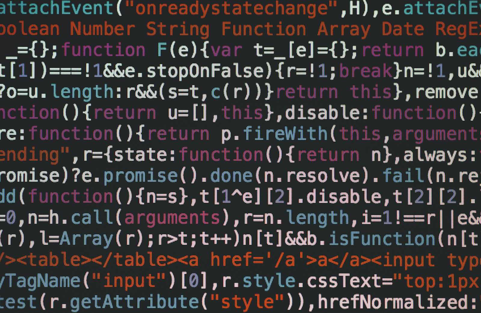 Importance of DSA in Logic Building