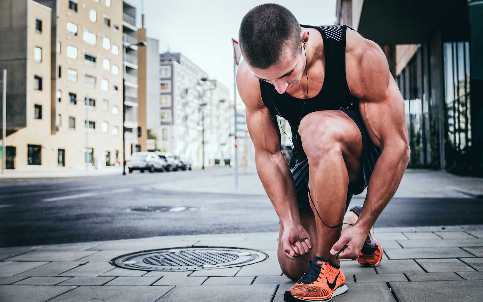 How Drive Social Media’s Fitness Marketing Solutions Are Driving Membership Growth Across the U.S.