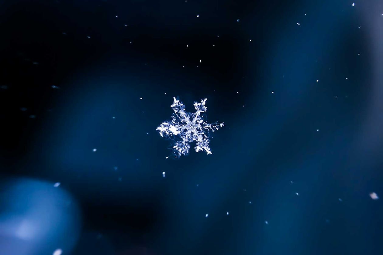 How to Load Data from SQL Server to Snowflake