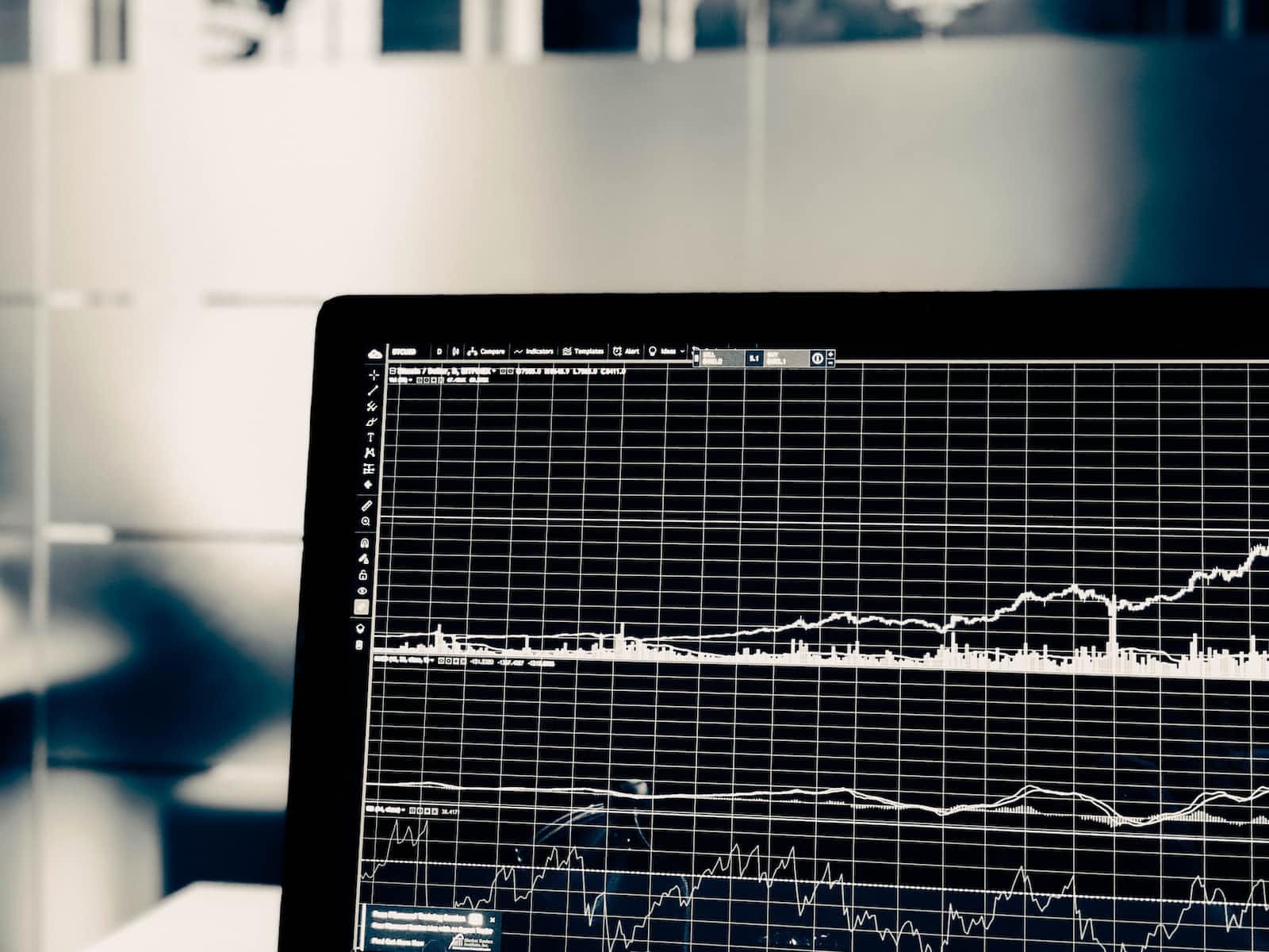 Killing long-running PostgreSQL processes