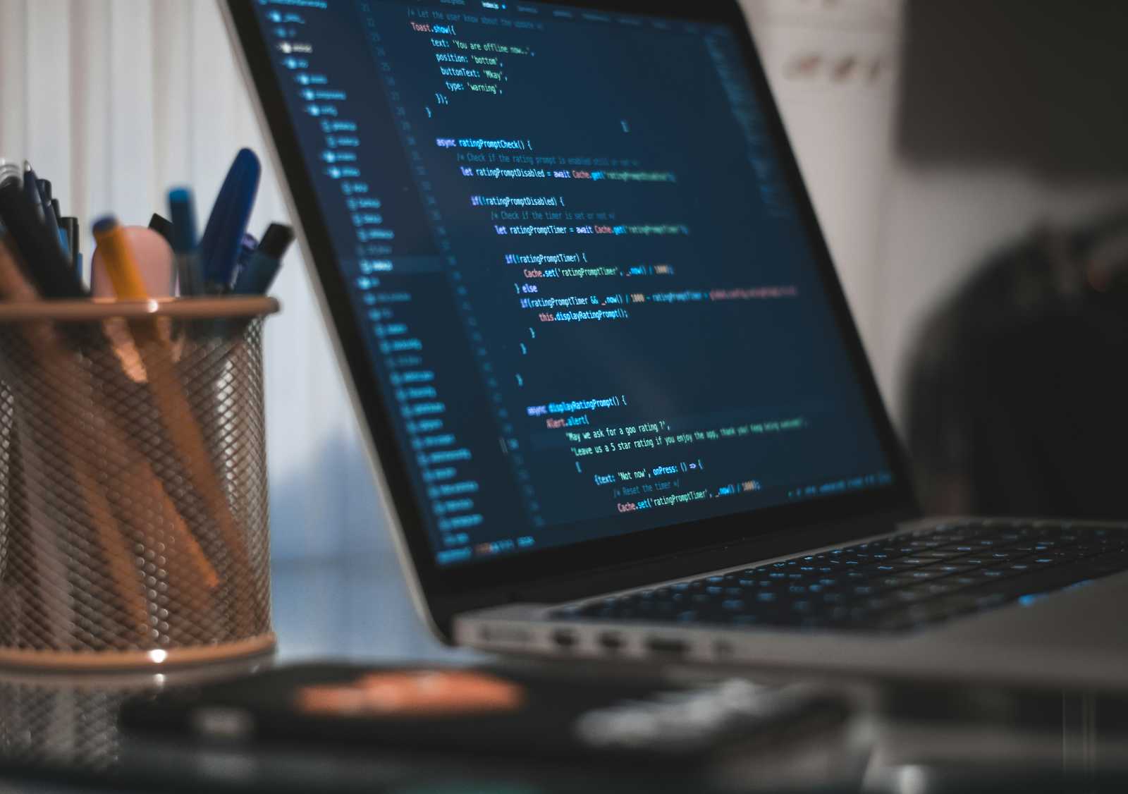 Inyección de dependencias con Microsoft.Extensions.DependencyInjection - Conceptos básicos