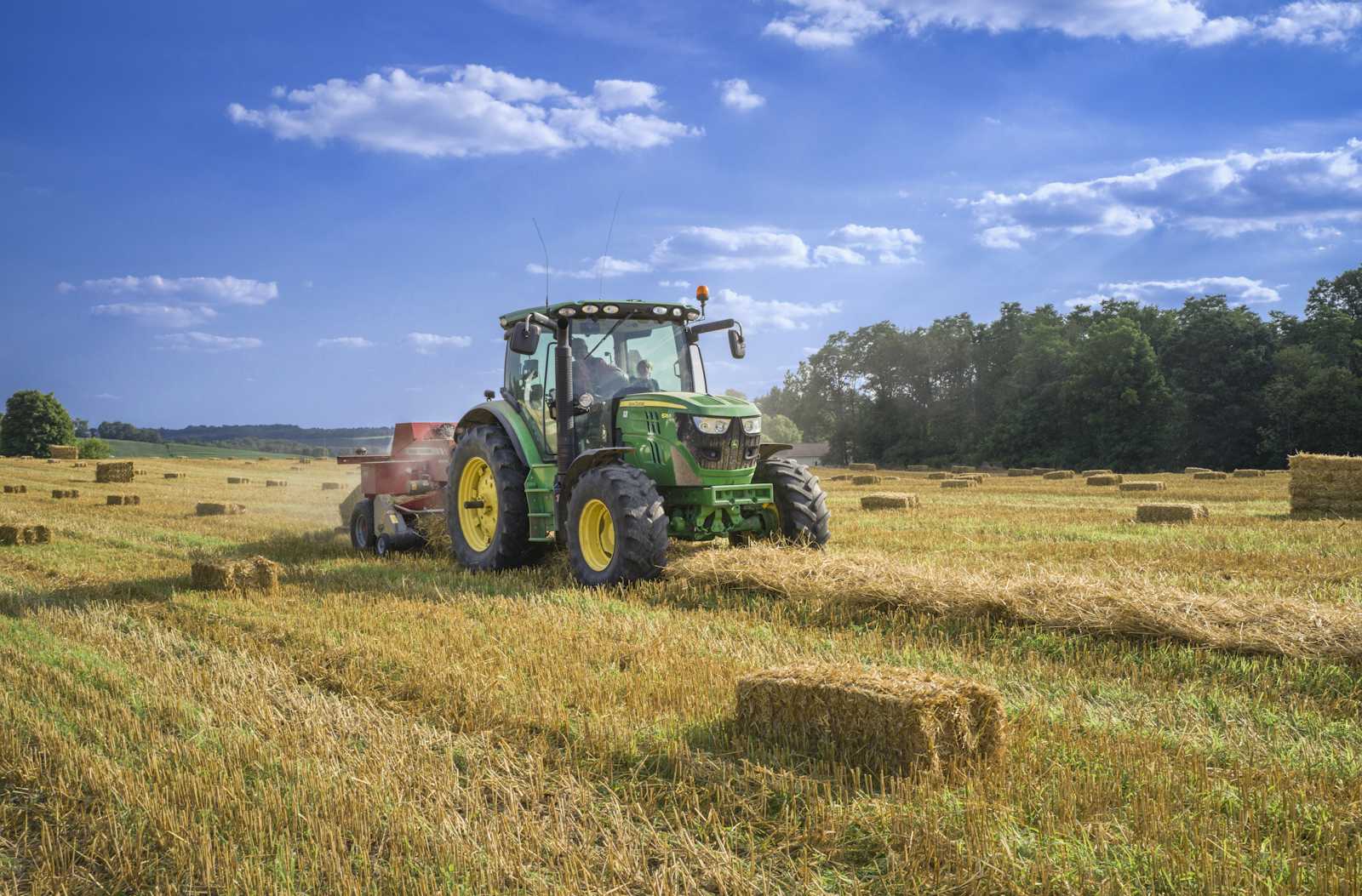 Cultivate Success with Sarbagya: Your One-Stop Shop for Agricultural Excellence