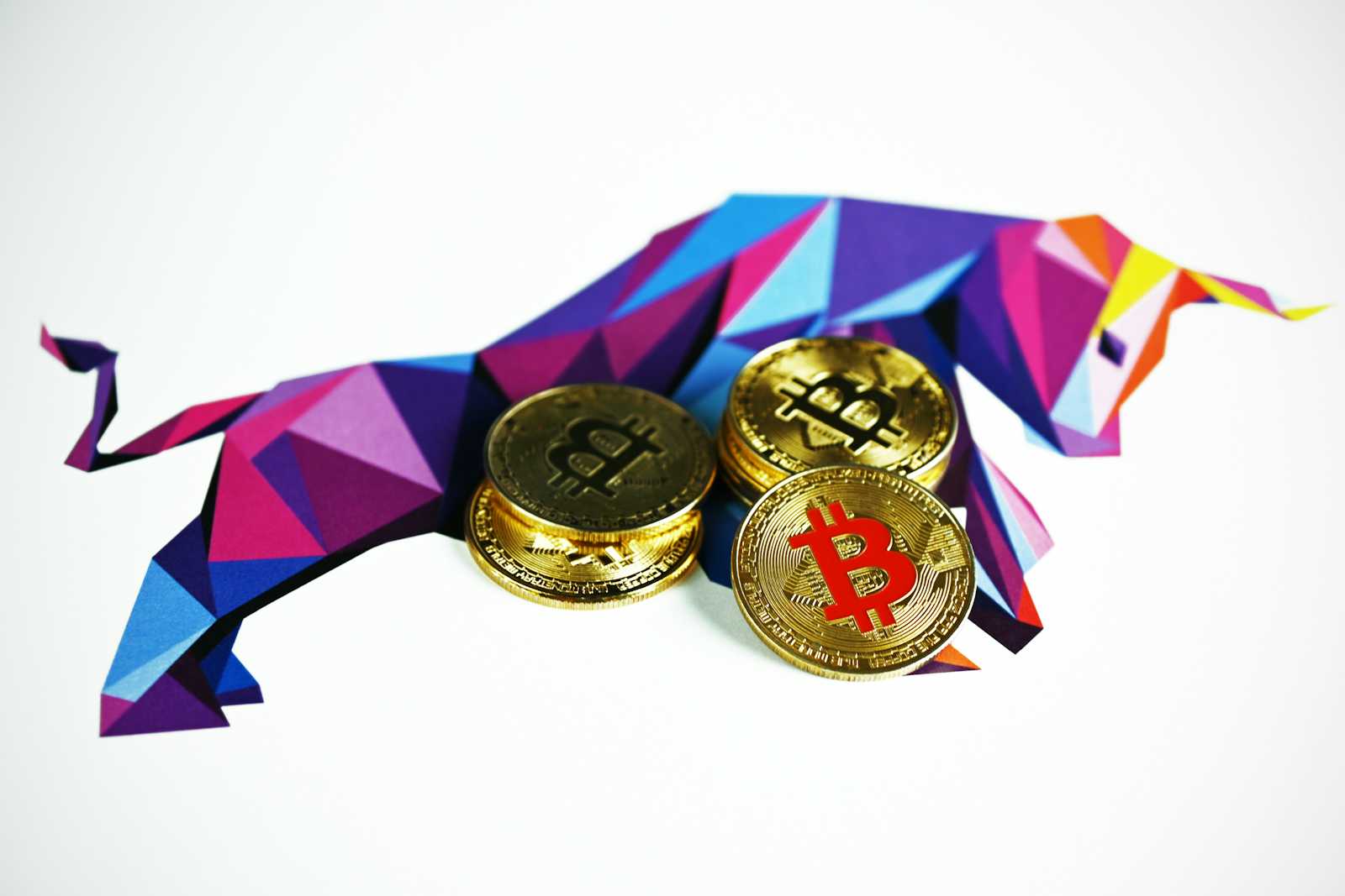 How to Incorporate User-friendly Features in Cryptocurrency Development?