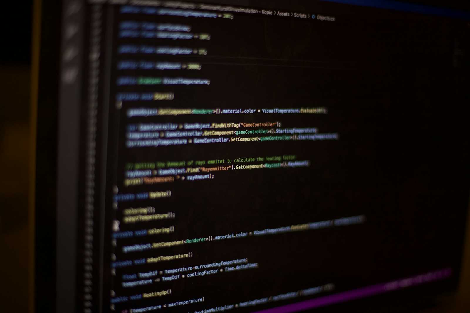 From Beginner to Pro: A Complete Guide to Learning C++
