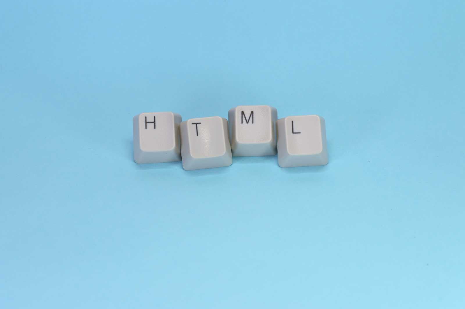 Emmet for HTML: A Beginner’s Guide to Writing Faster Markup